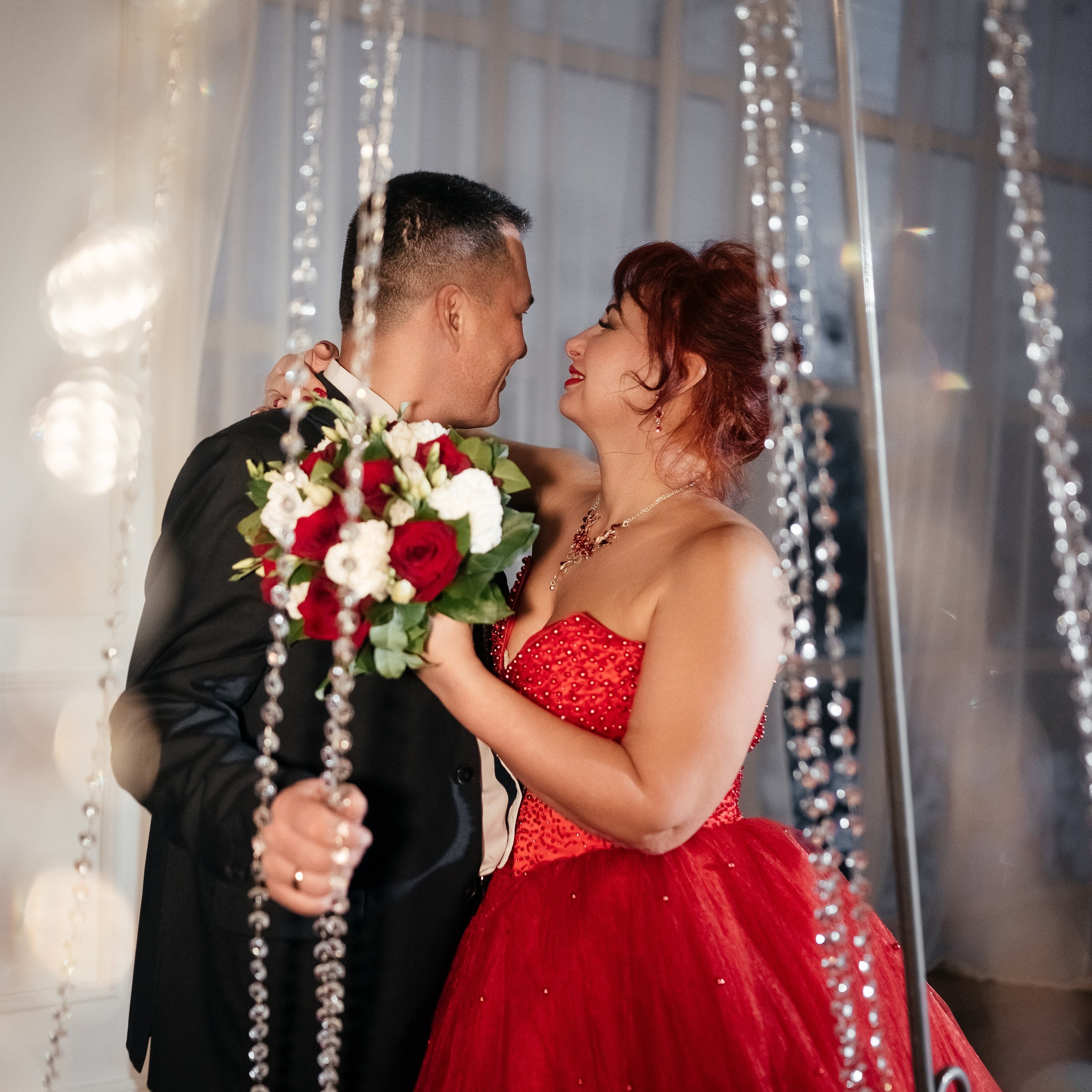 Отзывы. Семейный и свадебный фотограф в Ярославле Кропина Инна