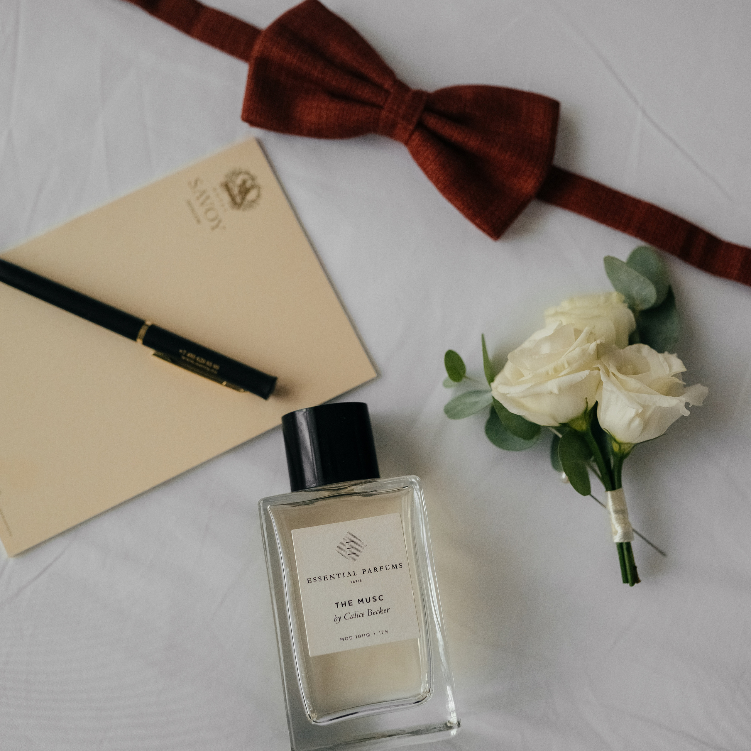 Отзывы. Семейный и свадебный фотограф в Ярославле Кропина Инна