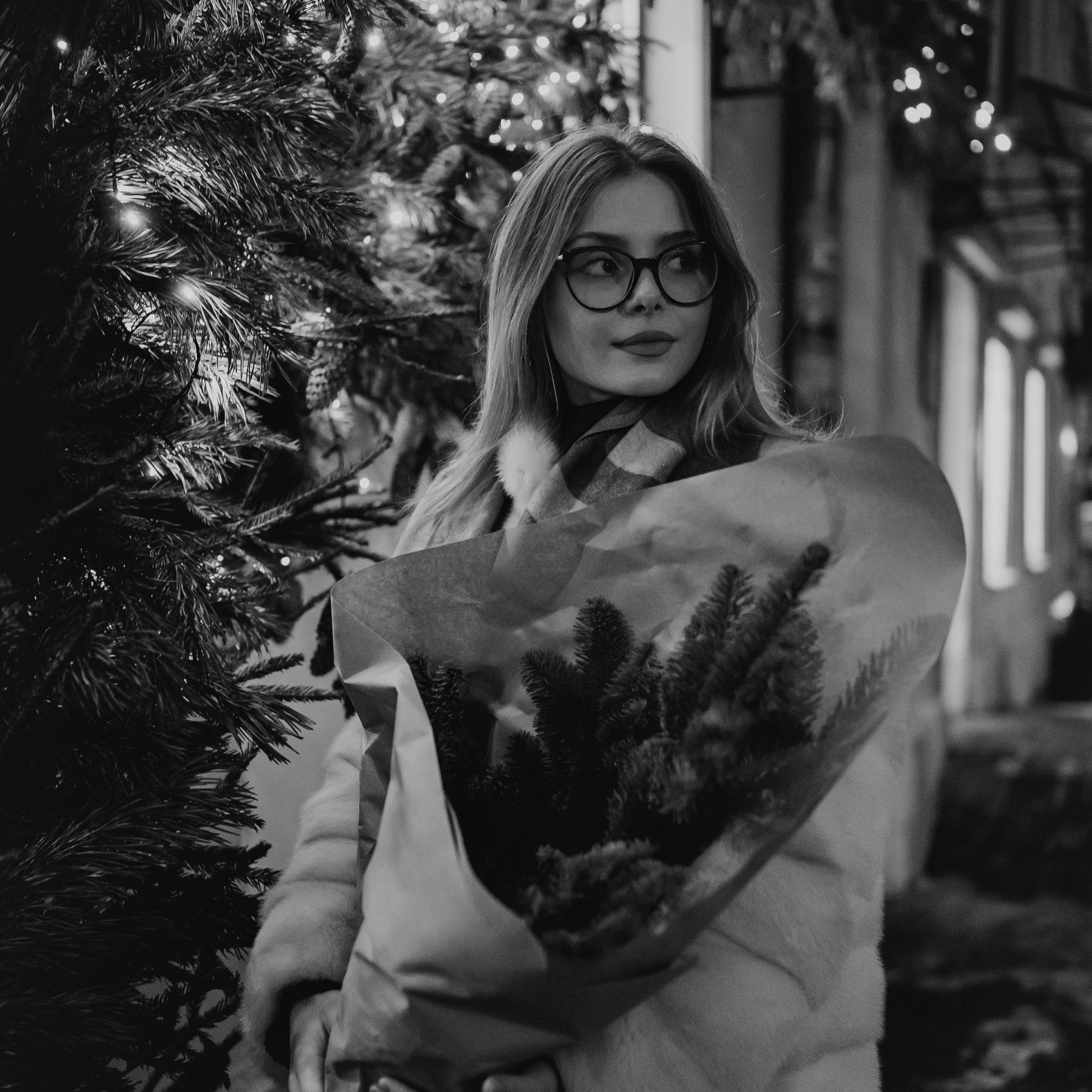 Отзывы. Семейный и свадебный фотограф в Ярославле Кропина Инна