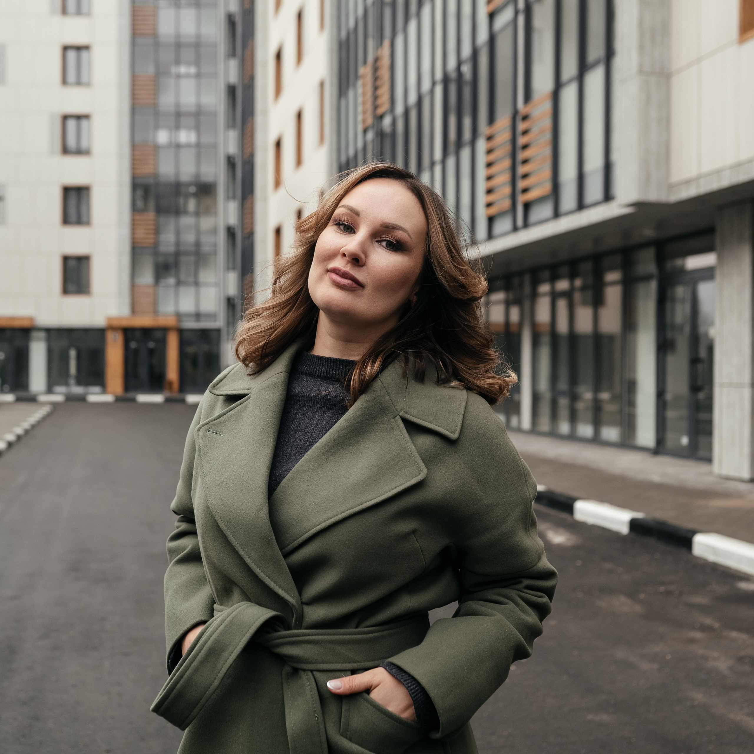 Отзывы. Семейный и свадебный фотограф в Ярославле Кропина Инна