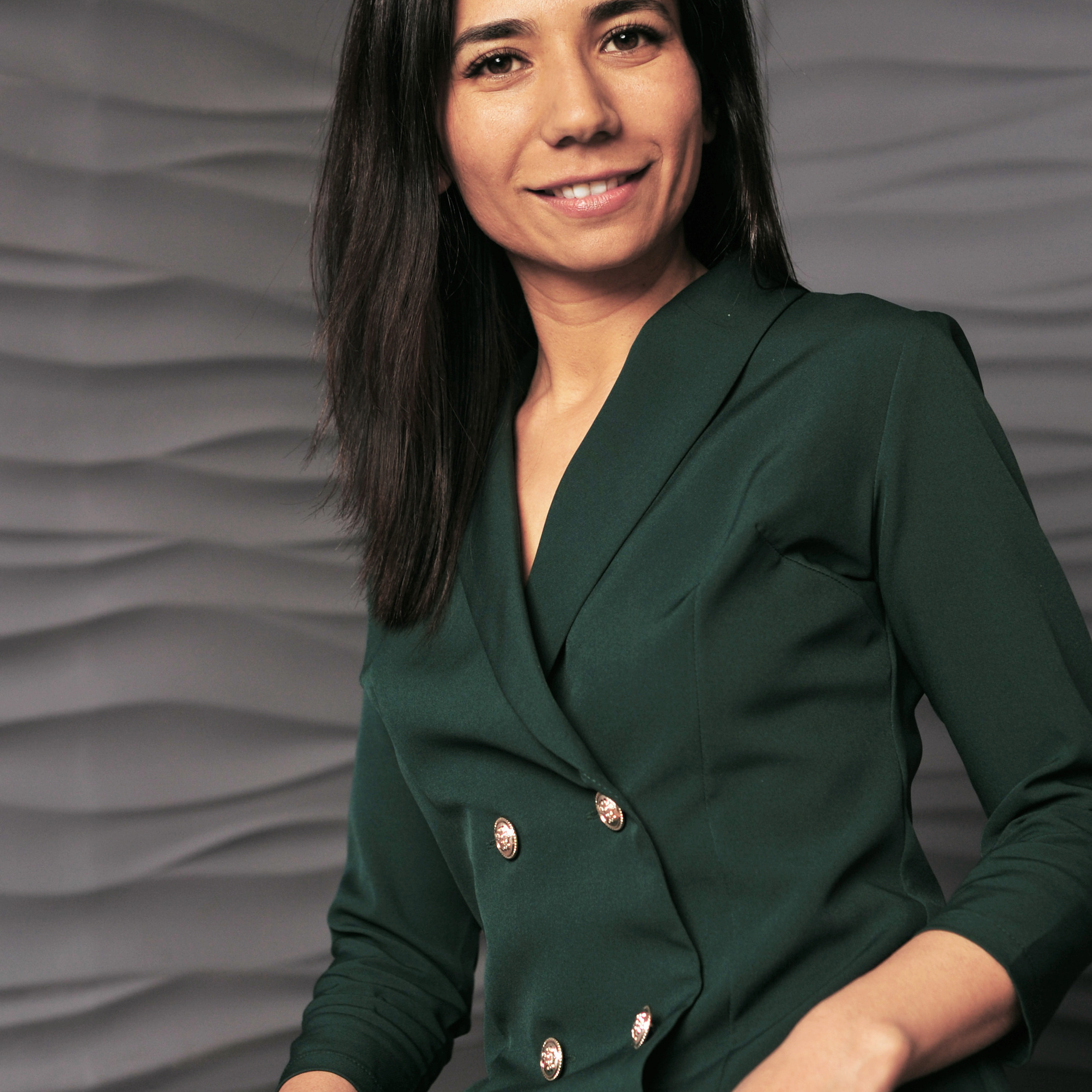 Отзывы. Семейный и свадебный фотограф в Ярославле Кропина Инна