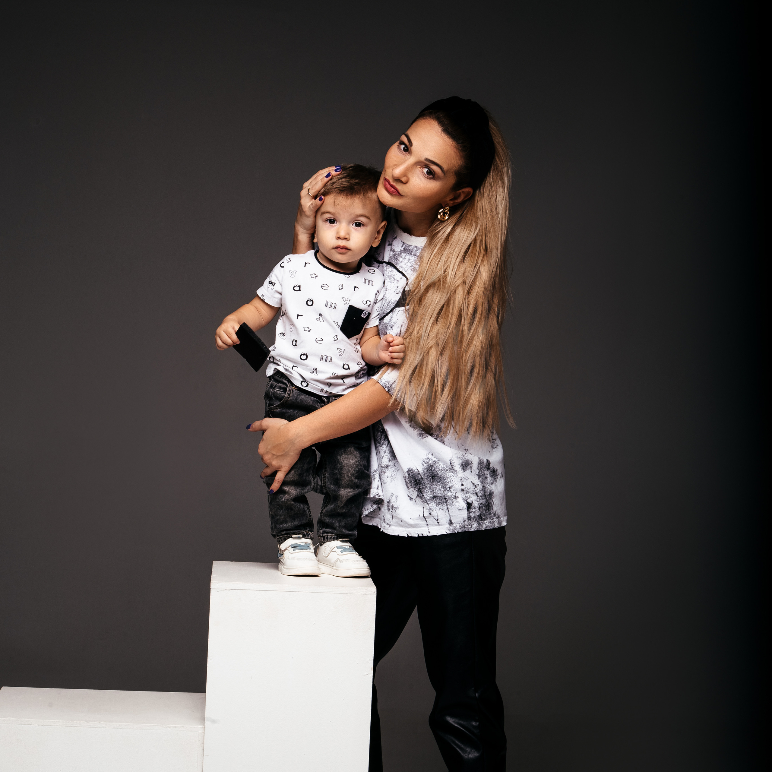 Отзывы. Семейный и свадебный фотограф в Ярославле Кропина Инна