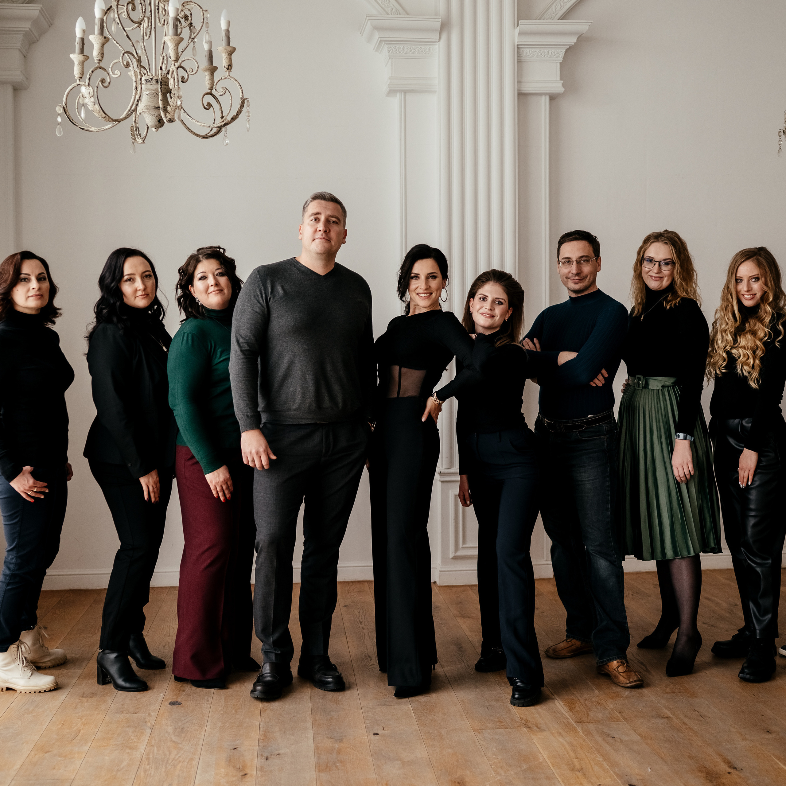 Отзывы. Семейный и свадебный фотограф в Ярославле Кропина Инна