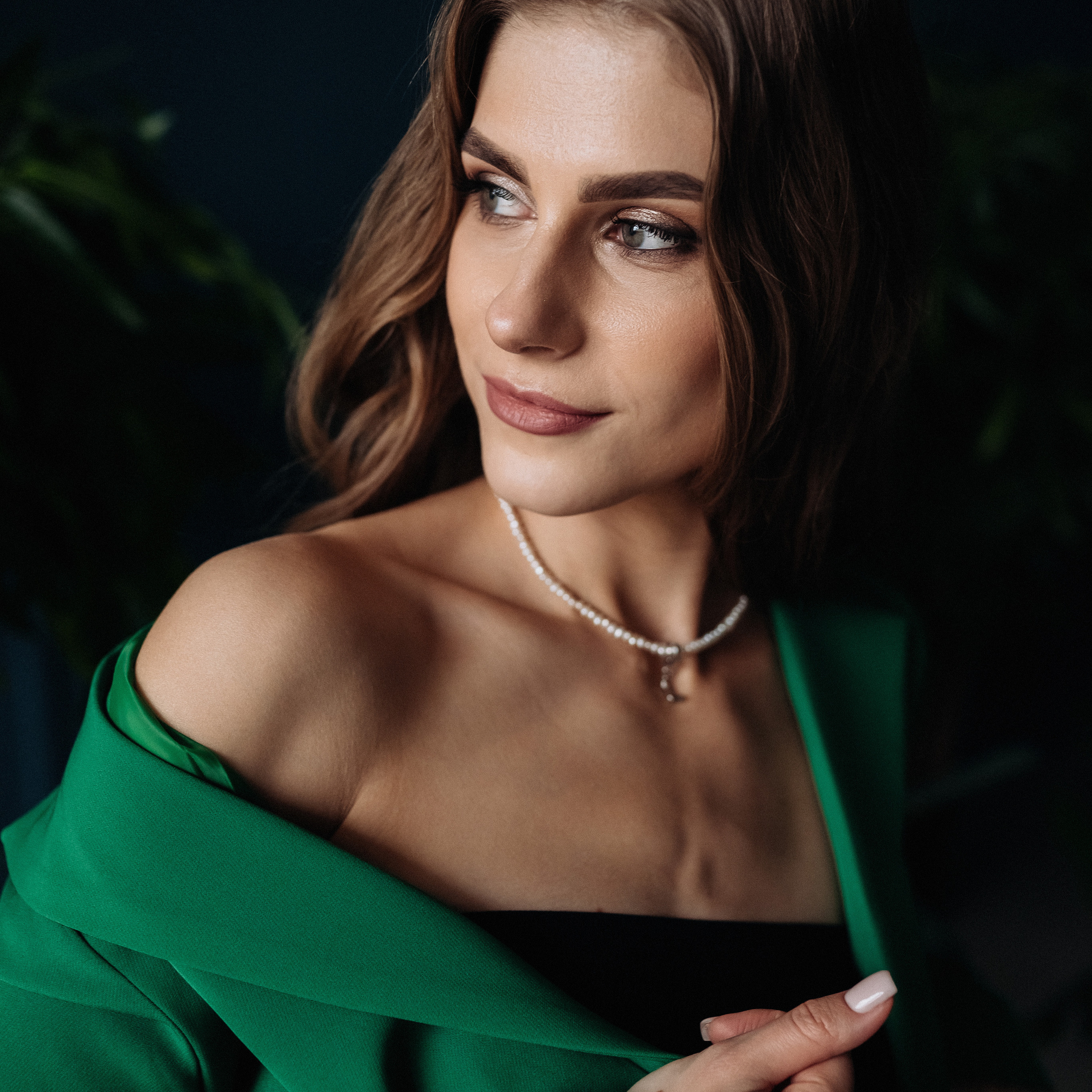 Отзывы. Семейный и свадебный фотограф в Ярославле Кропина Инна