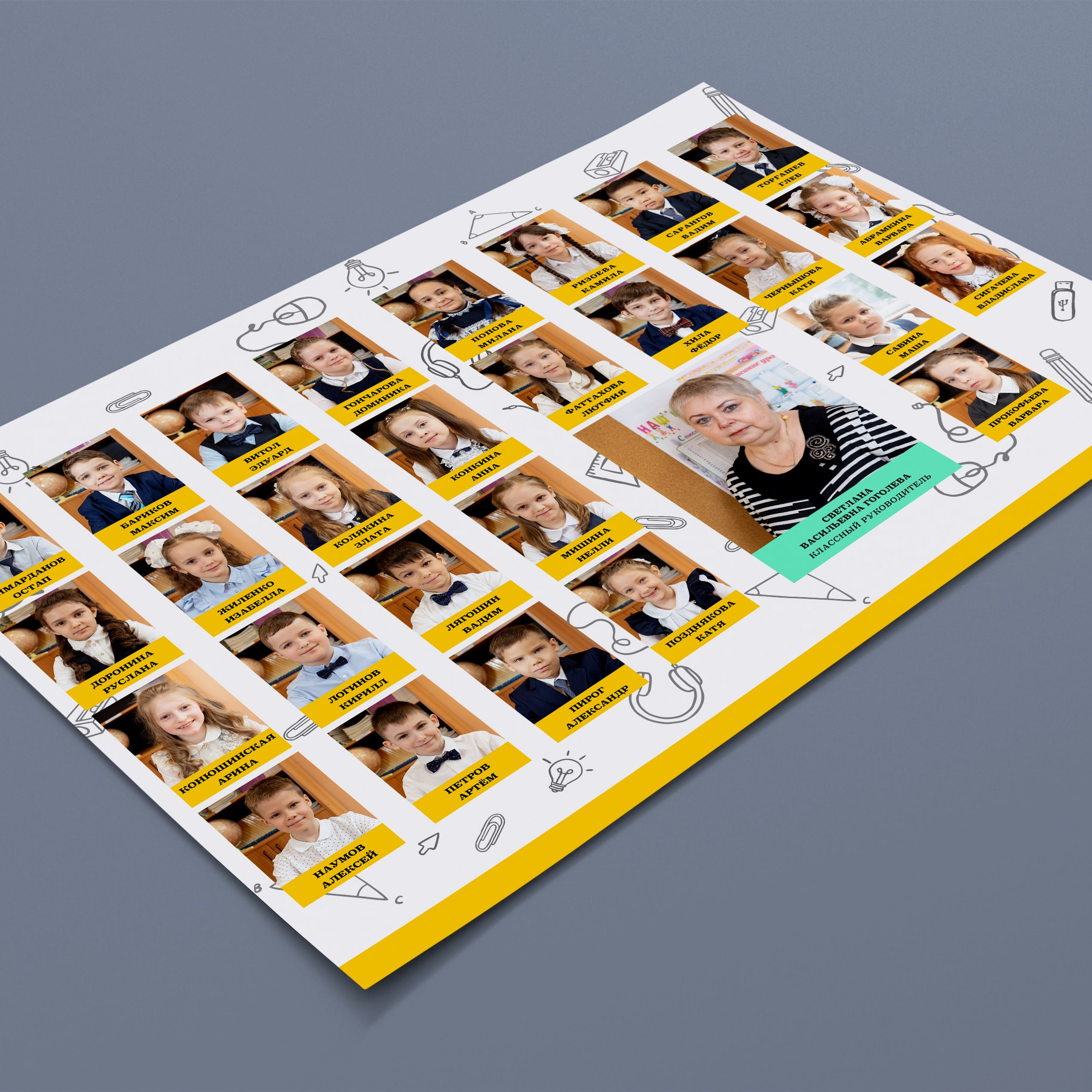 Выпускные фотоальбомы. Фотограф Маруся Молодец Москва