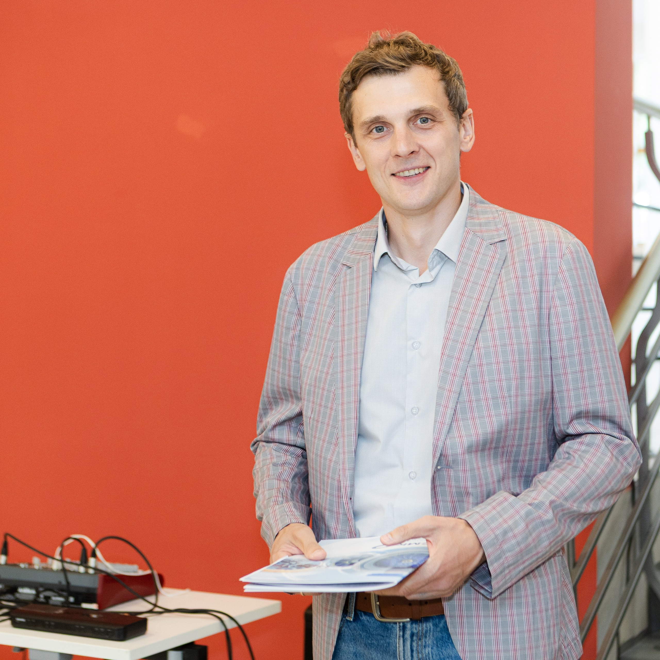 Отзывы. Фотограф Маруся Молодец Москва