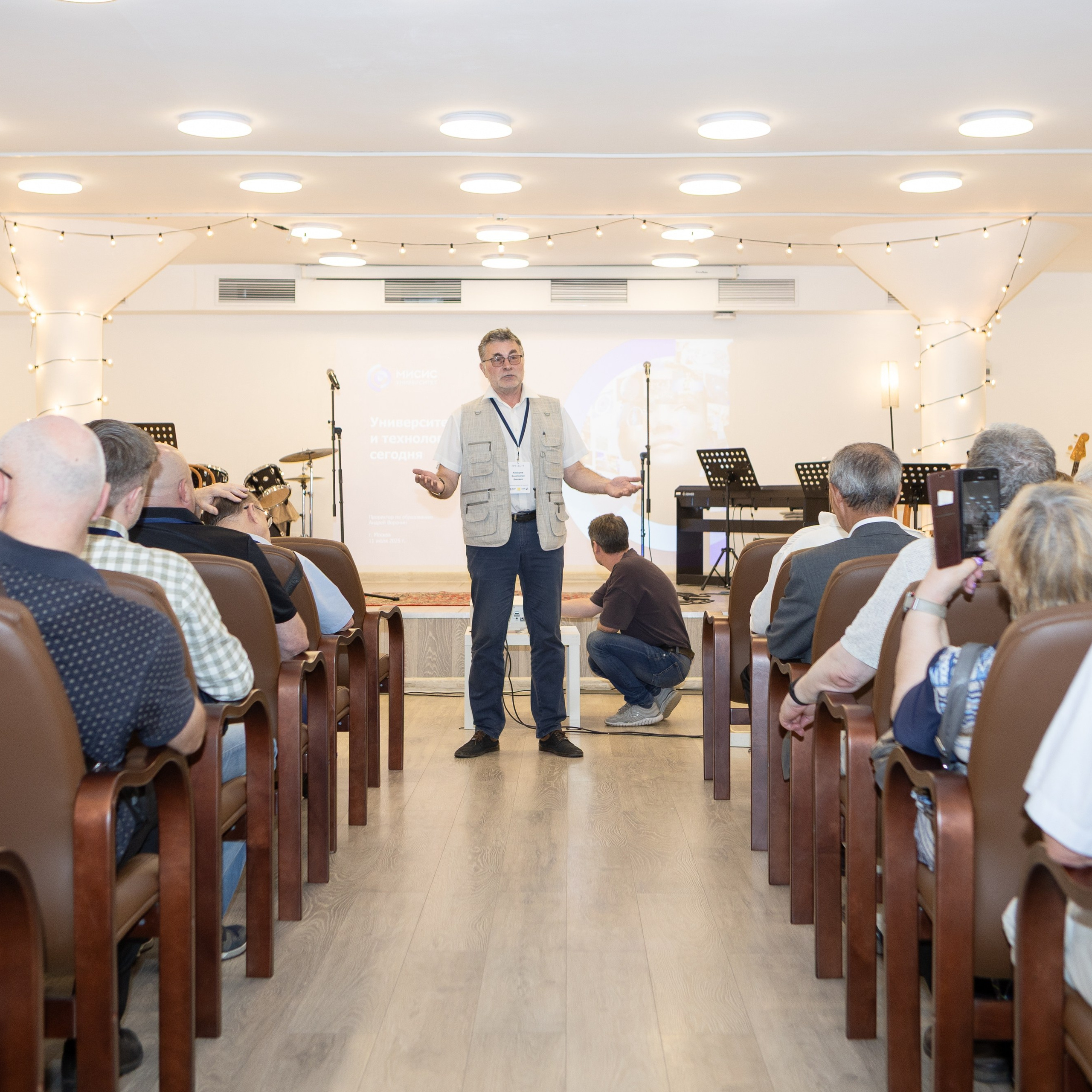 Отзывы. Фотограф Маруся Молодец Москва