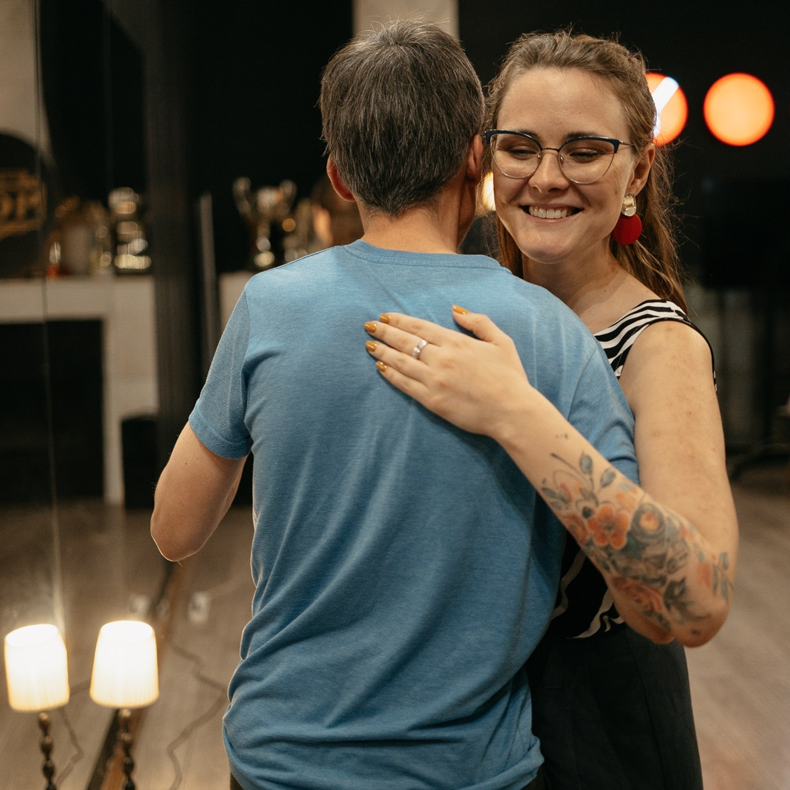 MOSCOW JAZZ WEEKEND 2024. Фотограф в Москве