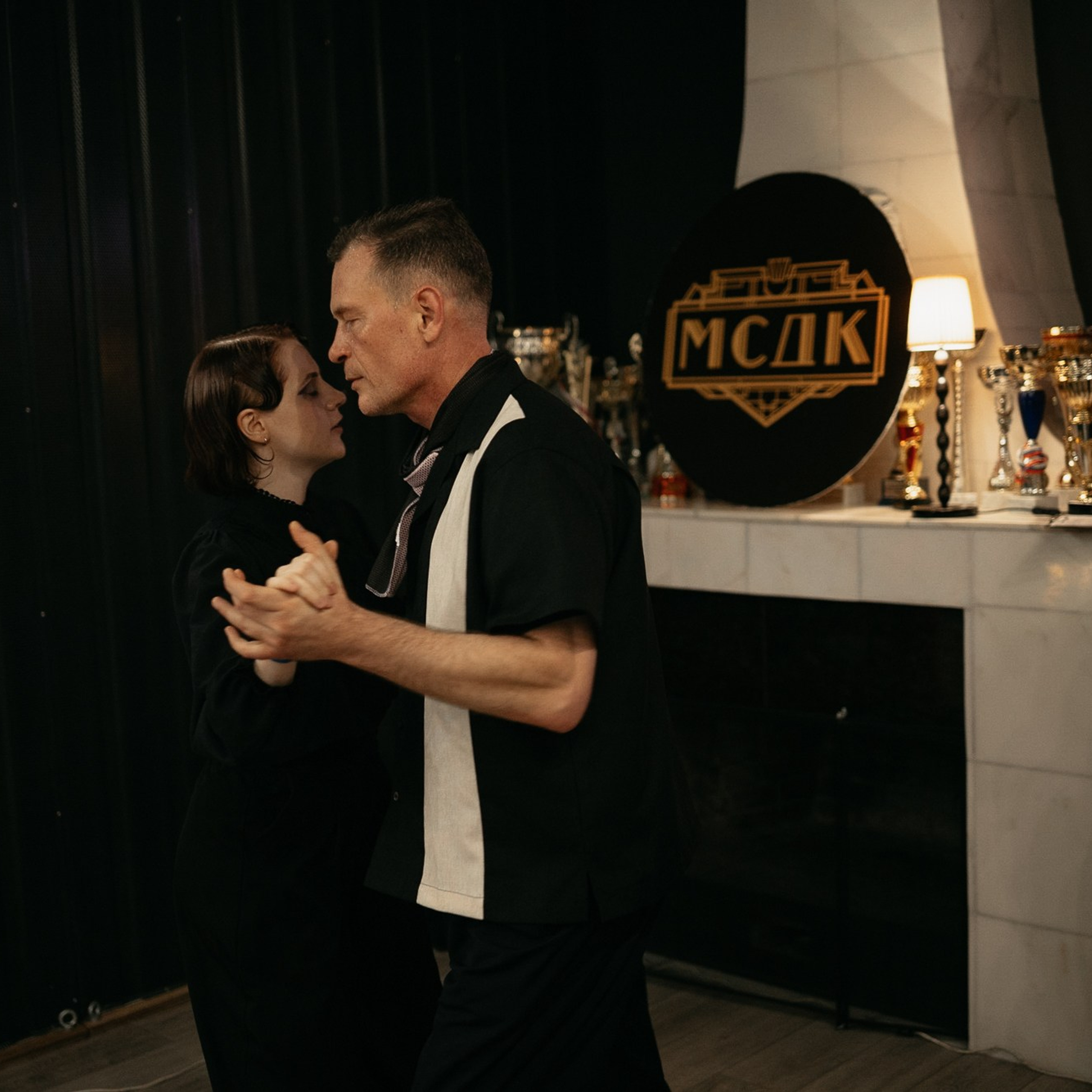 MOSCOW JAZZ WEEKEND 2024. Фотограф в Москве