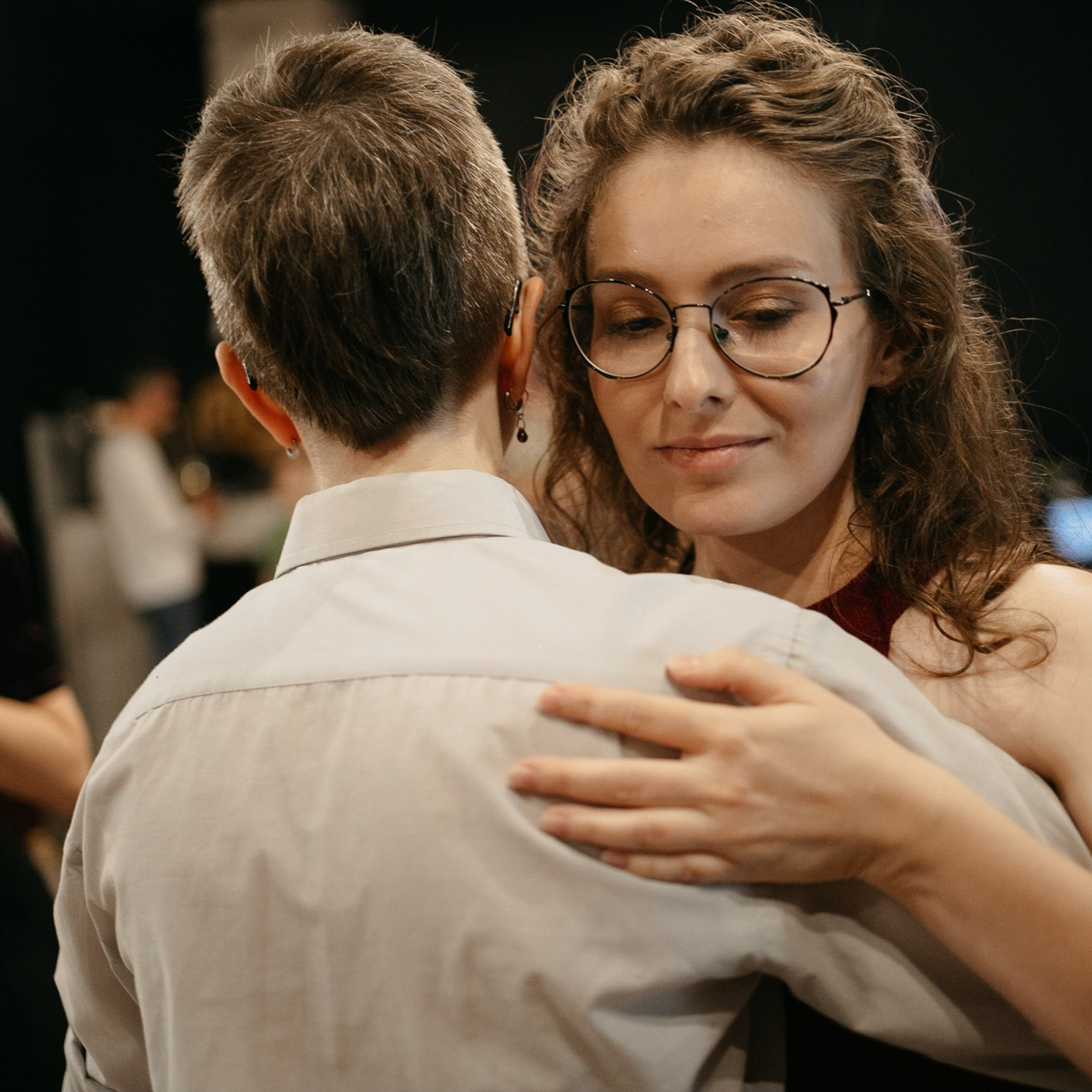 MOSCOW JAZZ WEEKEND 2024. Фотограф в Москве