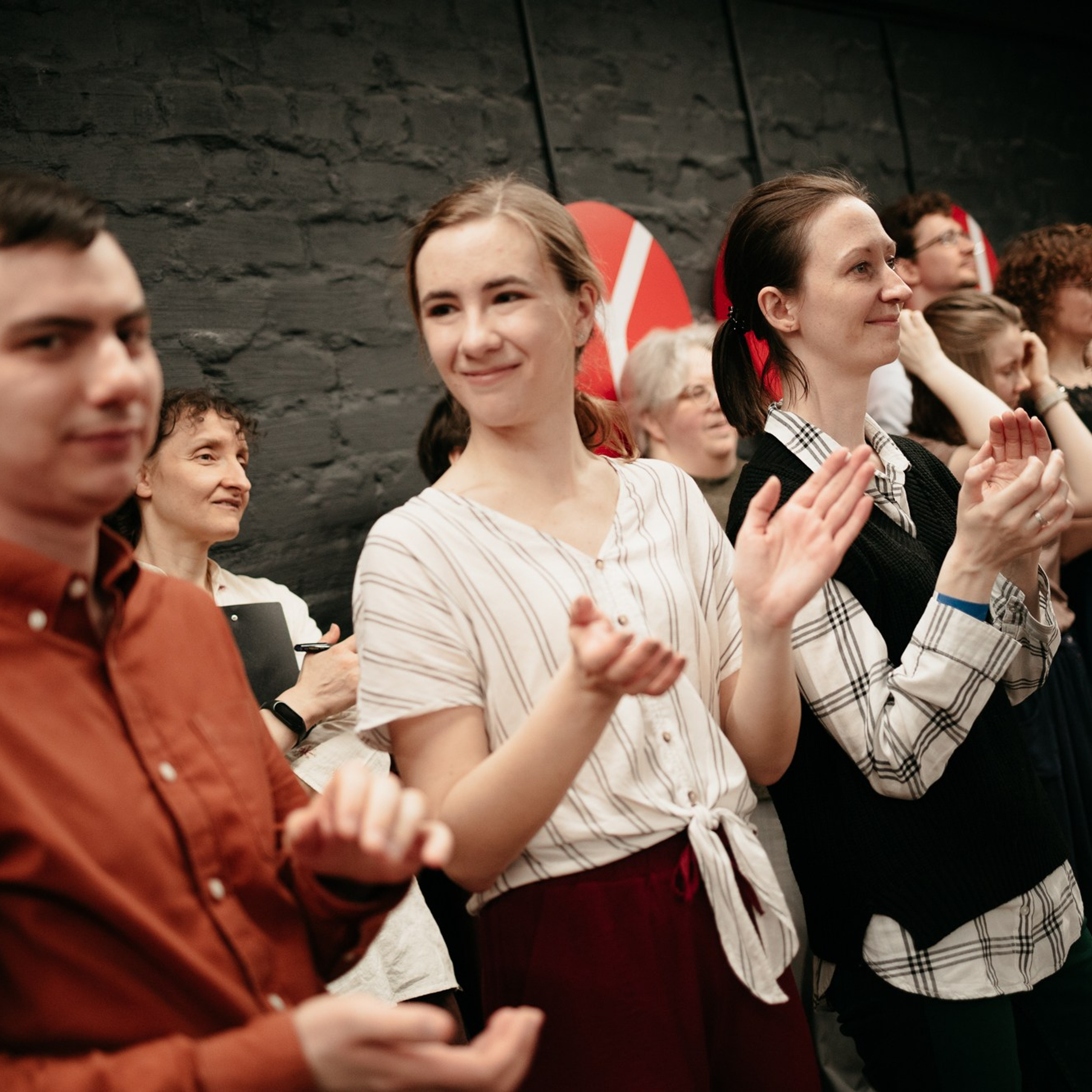 Pro-am contest lindy hop 2024. Фотограф в Москве