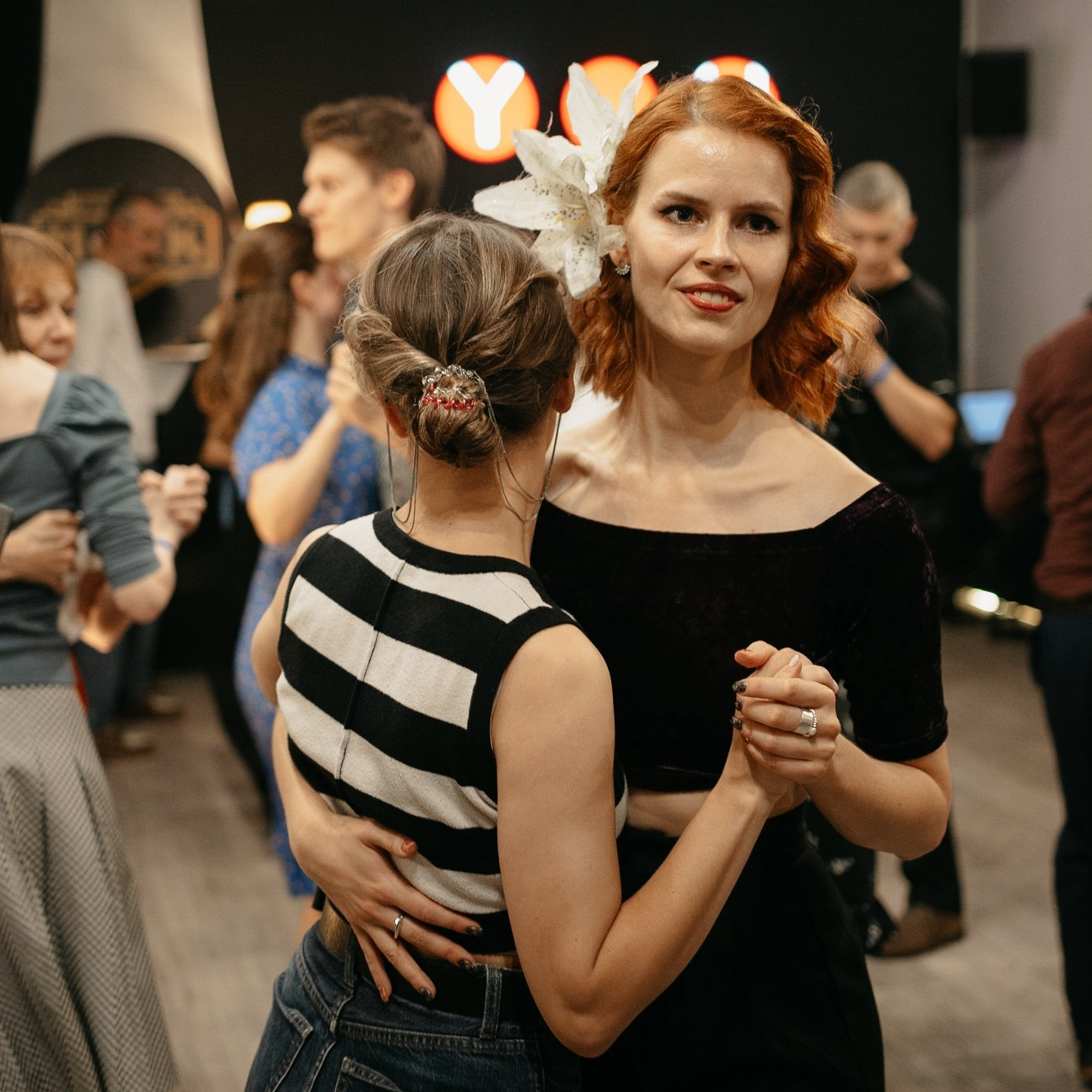 MOSCOW JAZZ WEEKEND 2024. Фотограф в Москве