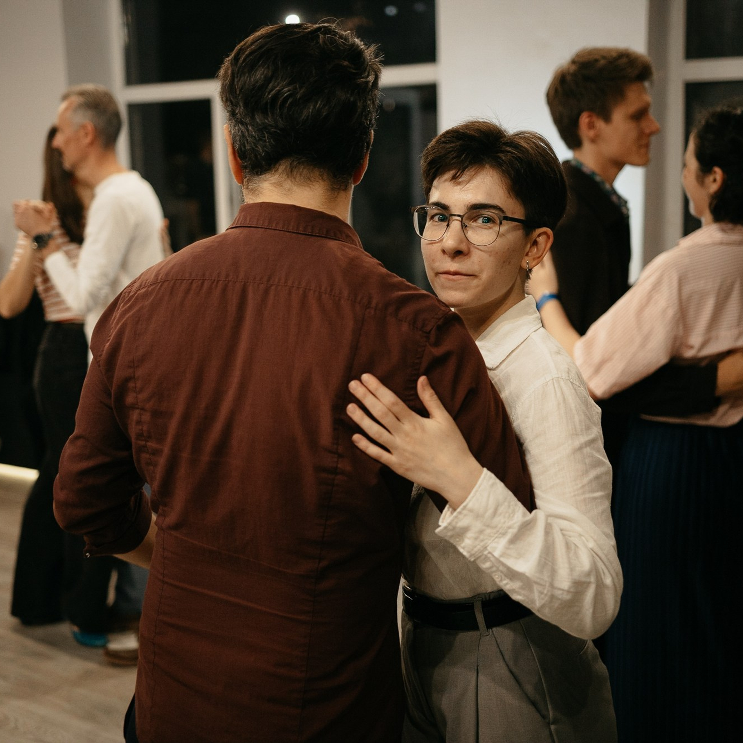 MOSCOW JAZZ WEEKEND 2024. Фотограф в Москве