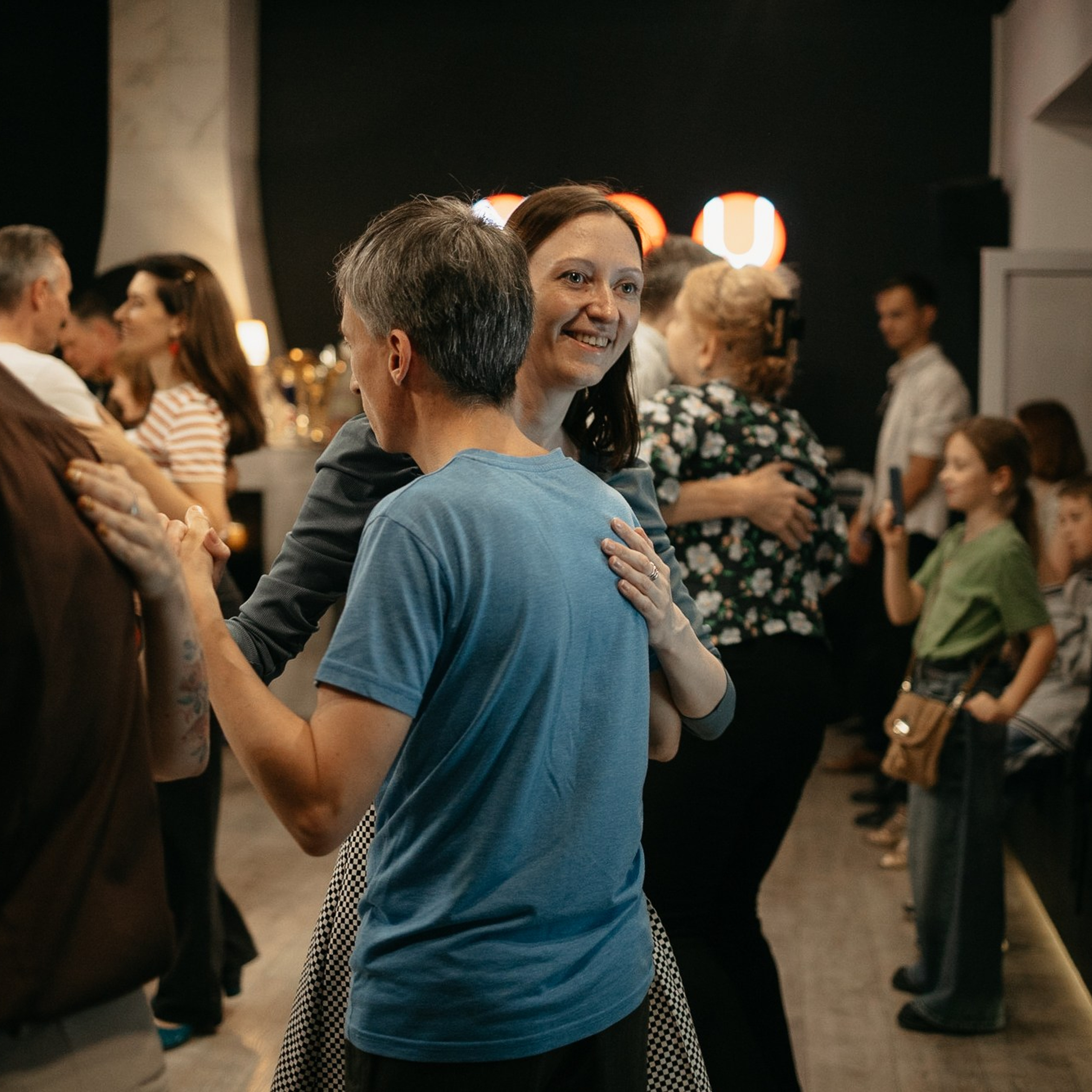 MOSCOW JAZZ WEEKEND 2024. Фотограф в Москве