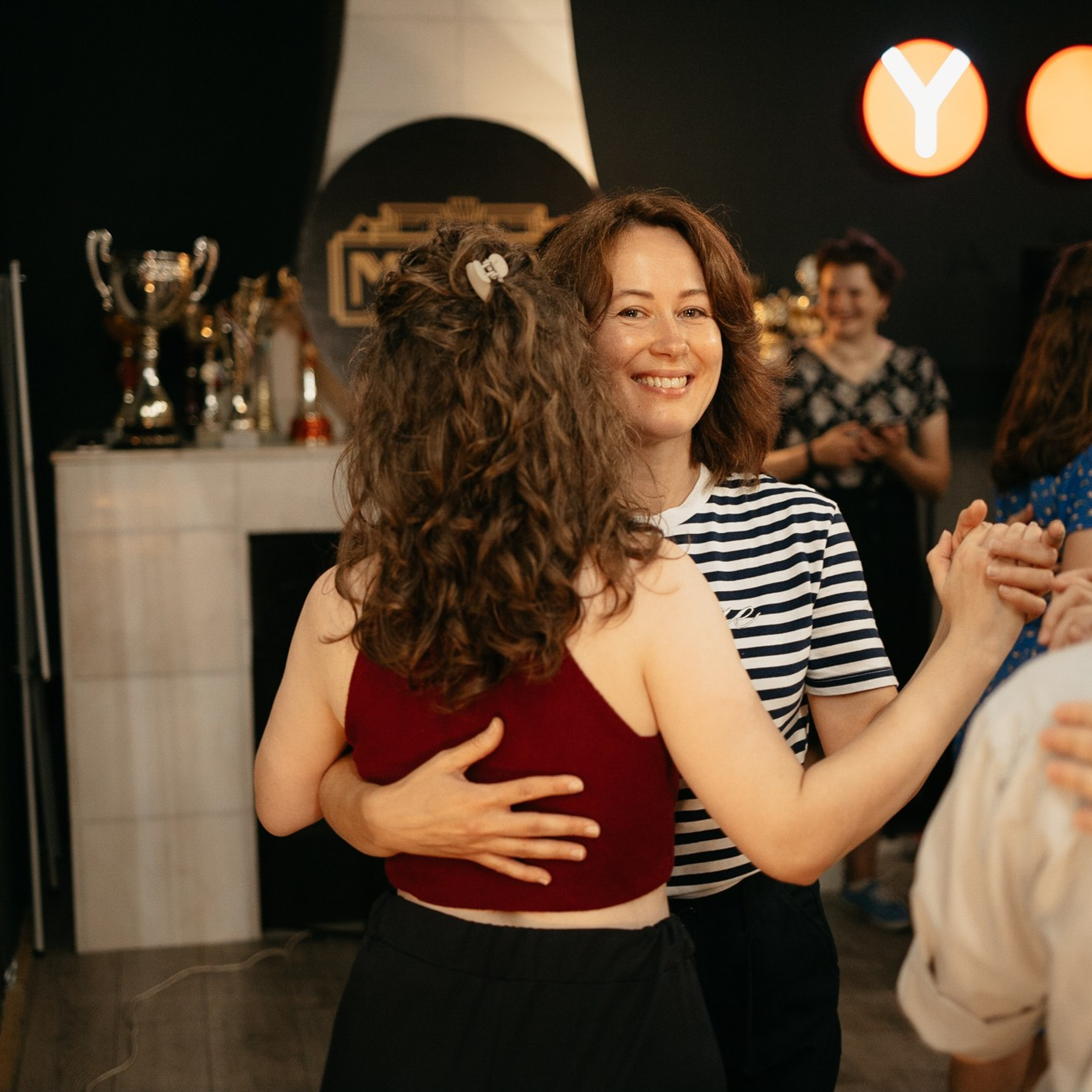 MOSCOW JAZZ WEEKEND 2024. Фотограф в Москве