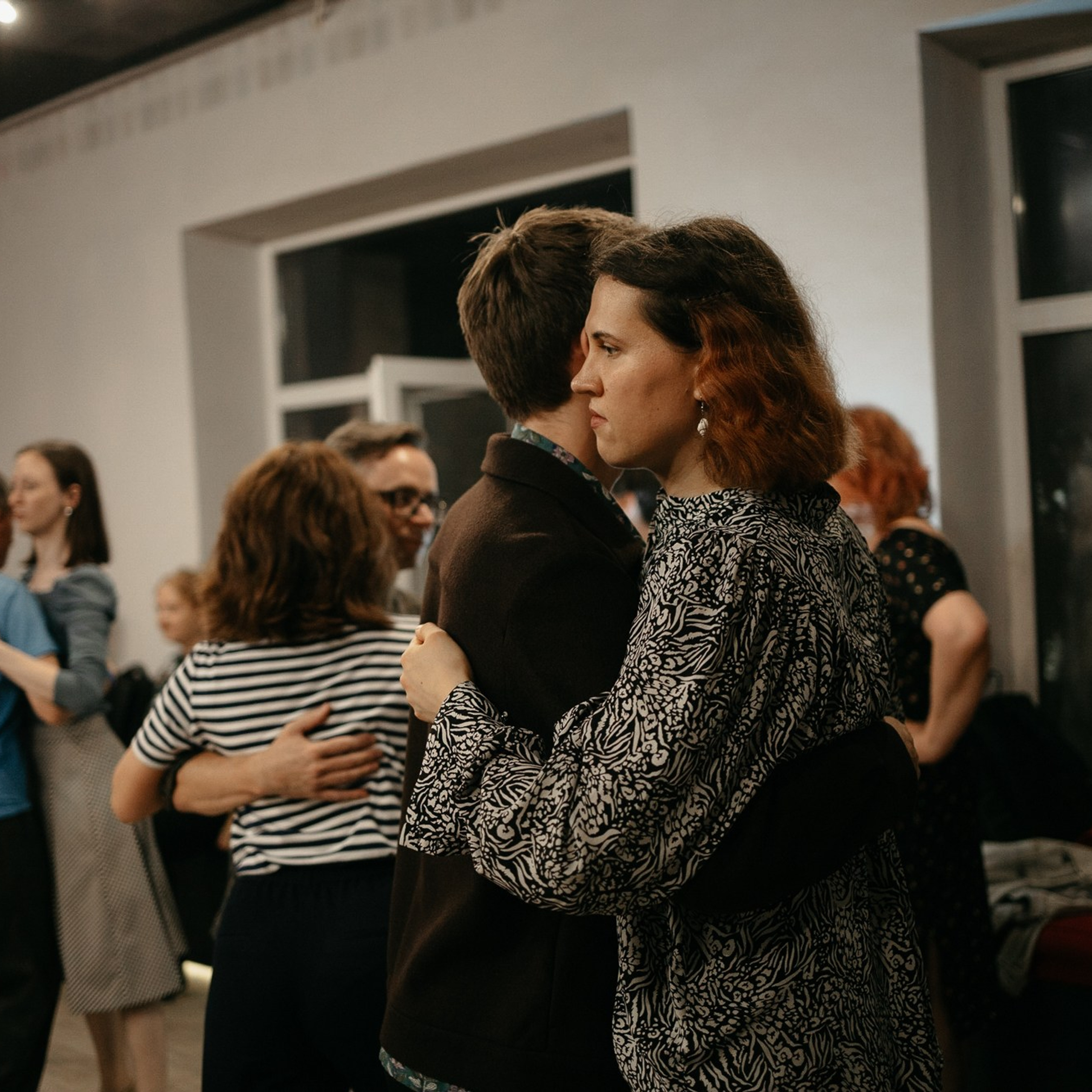 MOSCOW JAZZ WEEKEND 2024. Фотограф в Москве