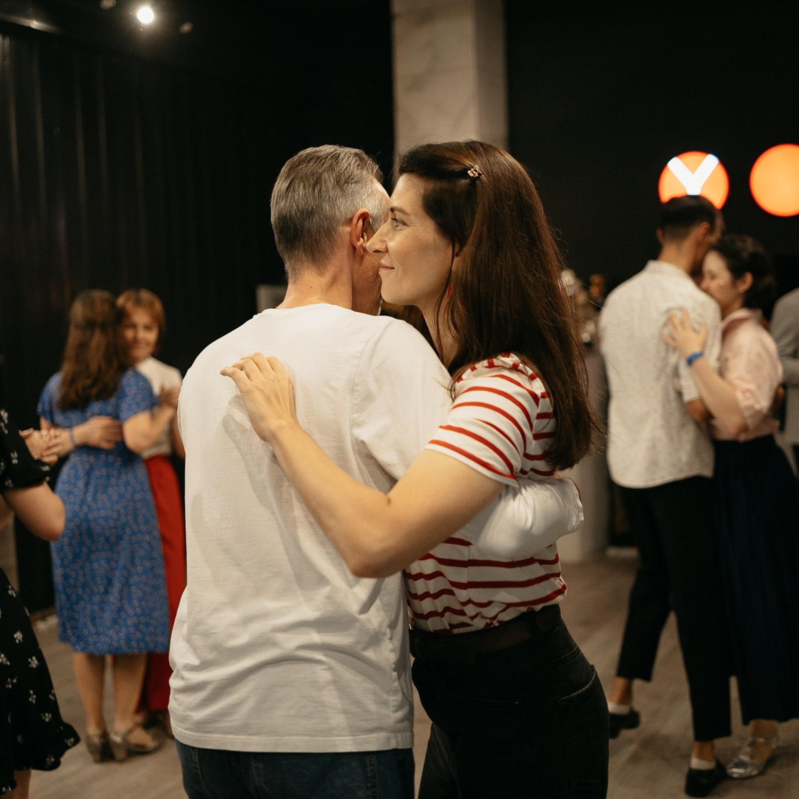 MOSCOW JAZZ WEEKEND 2024. Фотограф в Москве