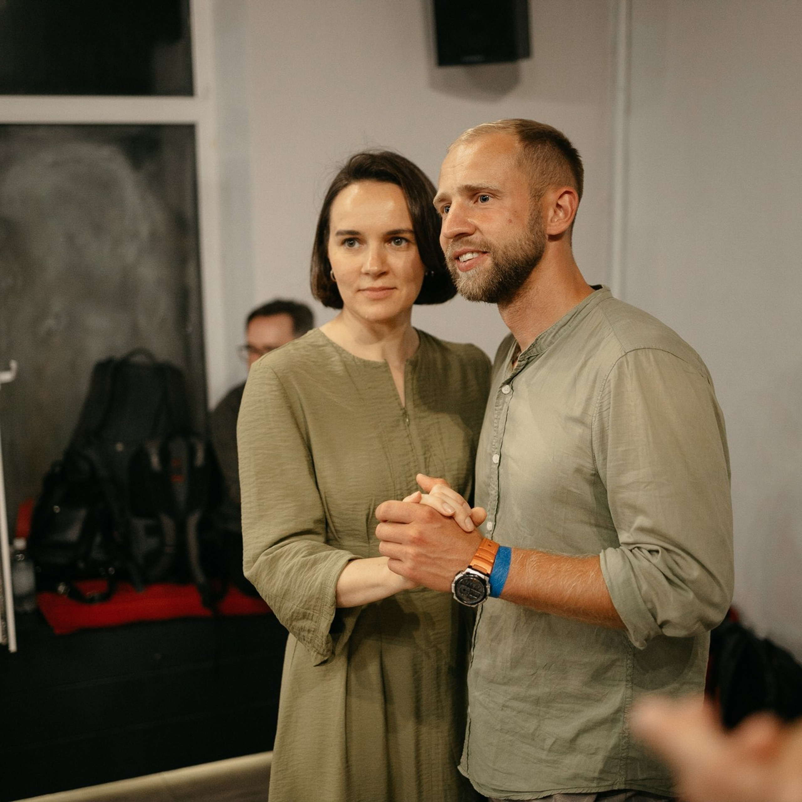 MOSCOW JAZZ WEEKEND 2024. Фотограф в Москве