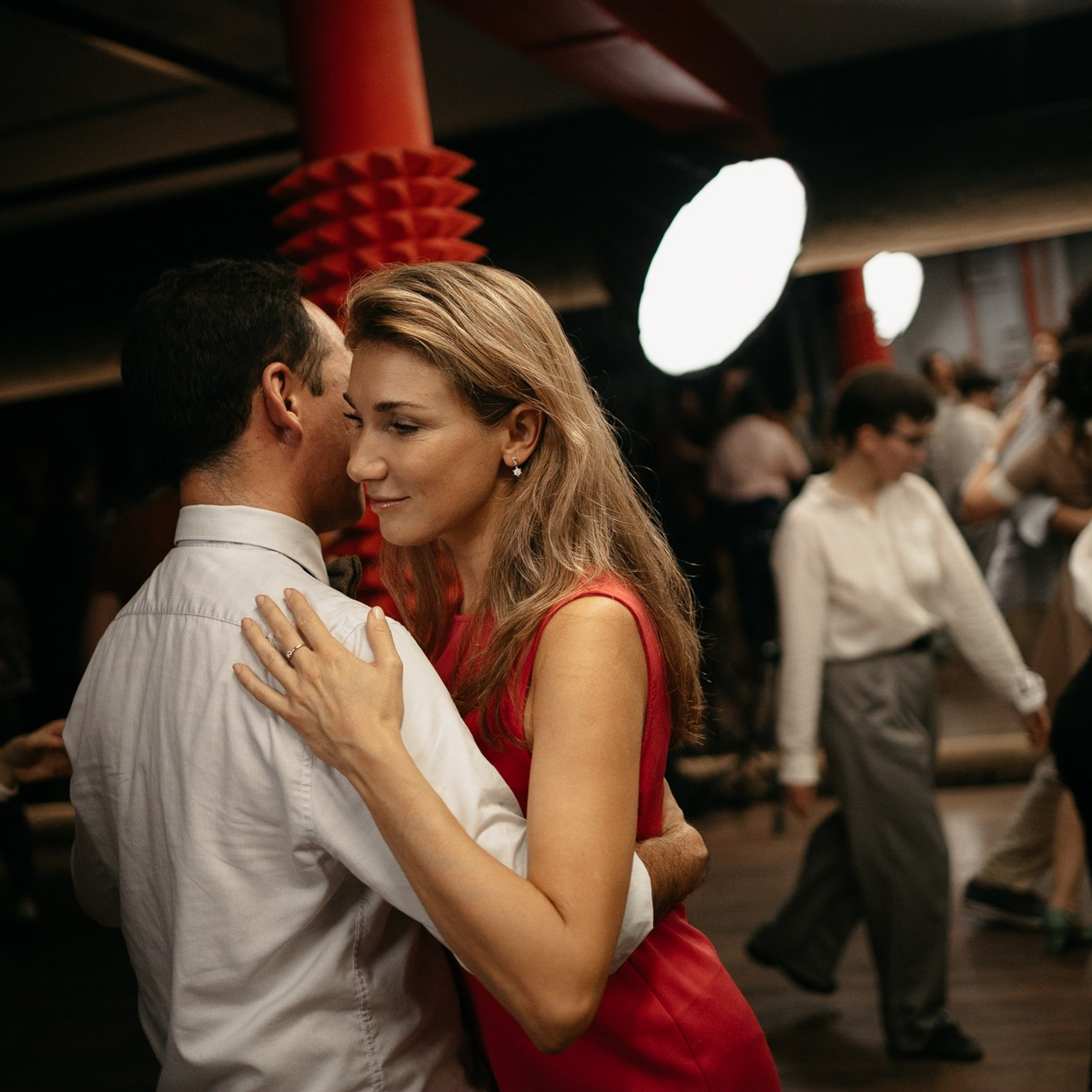 MOSCOW JAZZ WEEKEND 2024. Фотограф в Москве