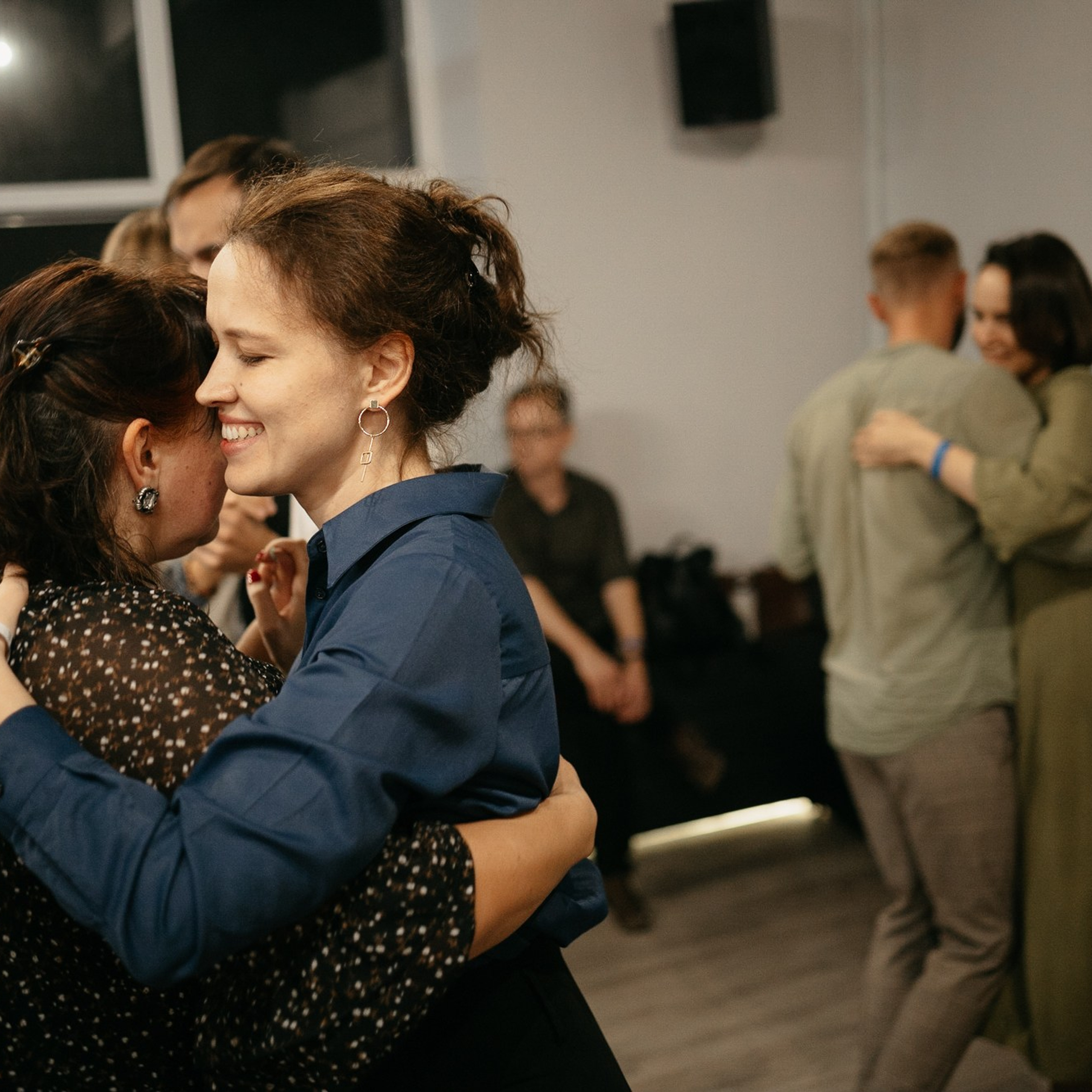 MOSCOW JAZZ WEEKEND 2024. Фотограф в Москве