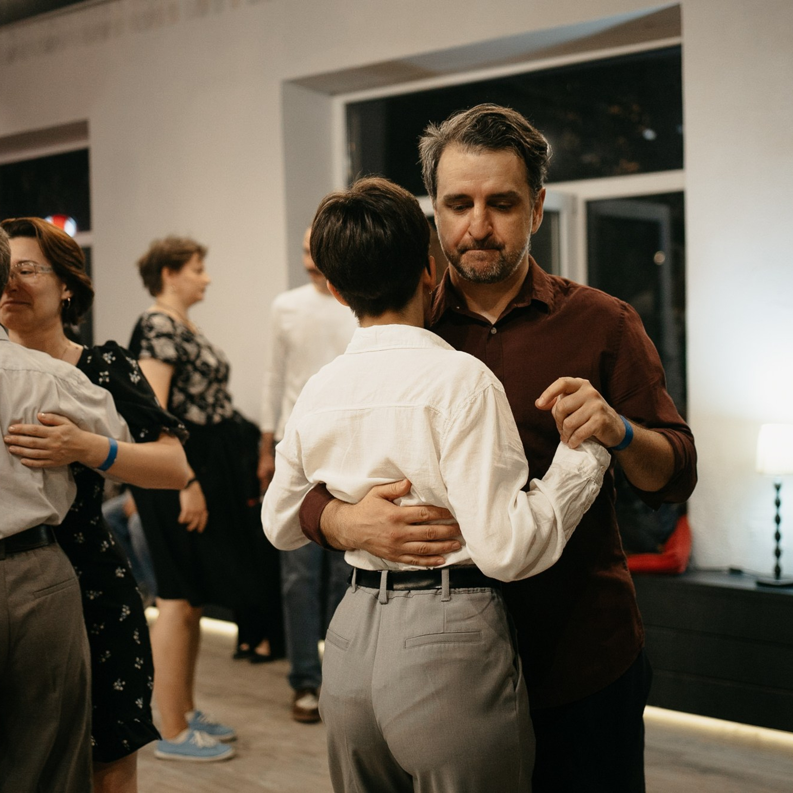 MOSCOW JAZZ WEEKEND 2024. Фотограф в Москве