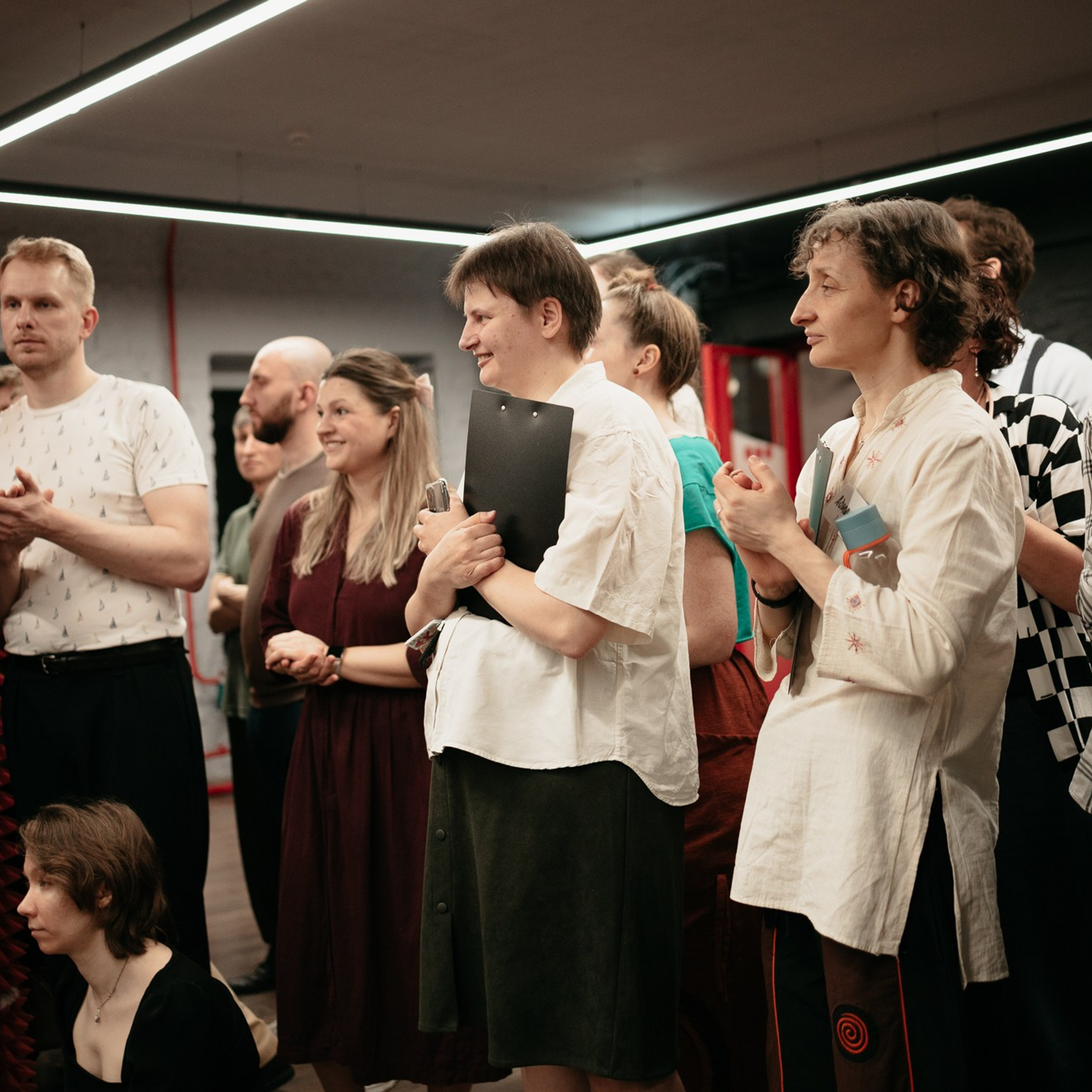 Pro-am contest lindy hop 2024. Фотограф в Москве