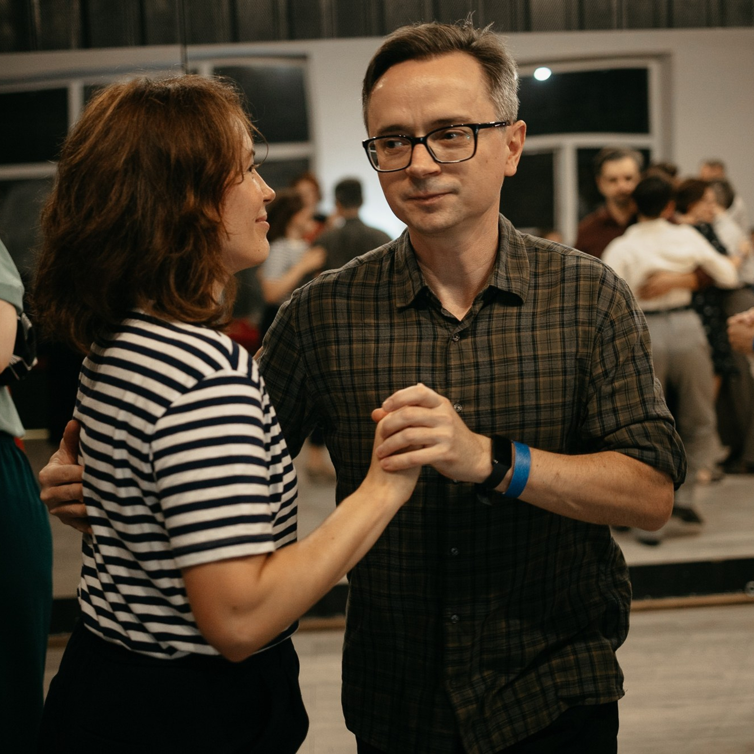 MOSCOW JAZZ WEEKEND 2024. Фотограф в Москве