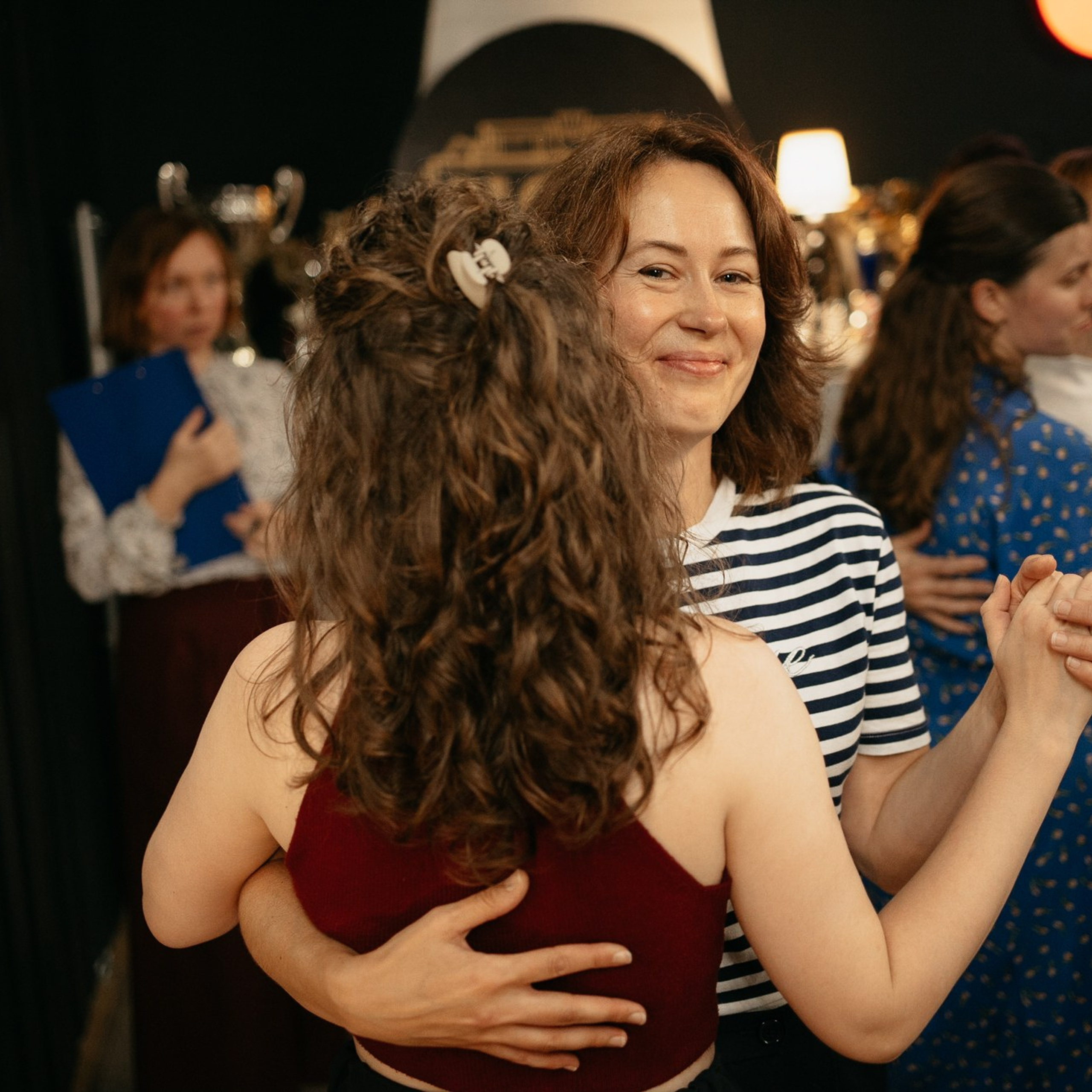 MOSCOW JAZZ WEEKEND 2024. Фотограф в Москве