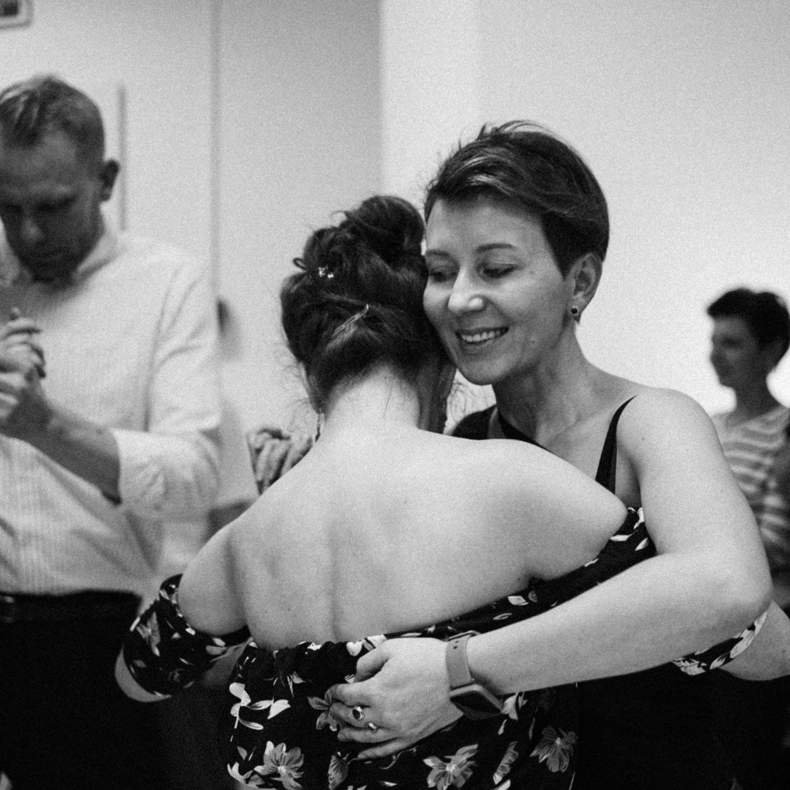 SLOW BLUES Contest в МСДК. Фотограф в Москве