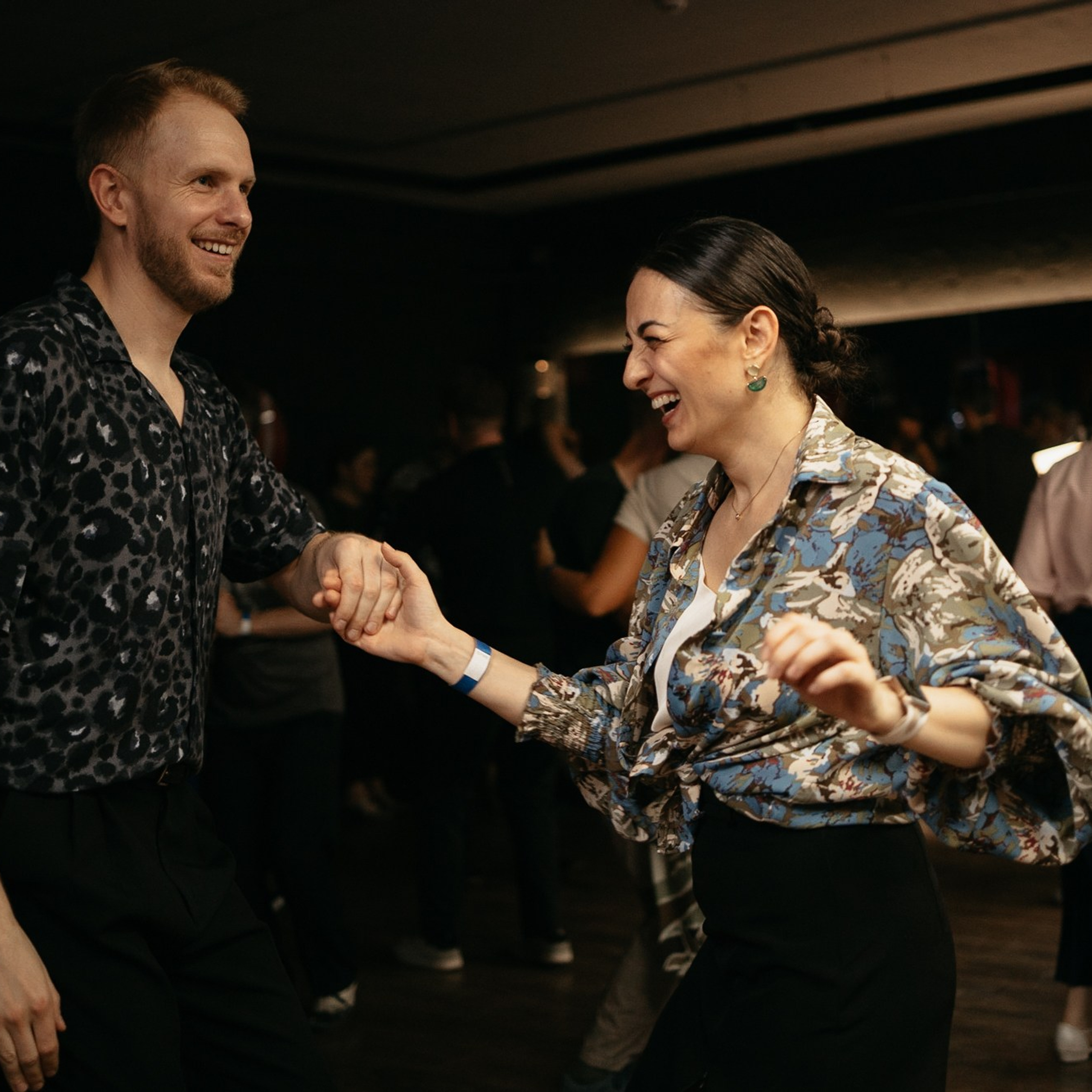 MOSCOW JAZZ WEEKEND 2024. Фотограф в Москве