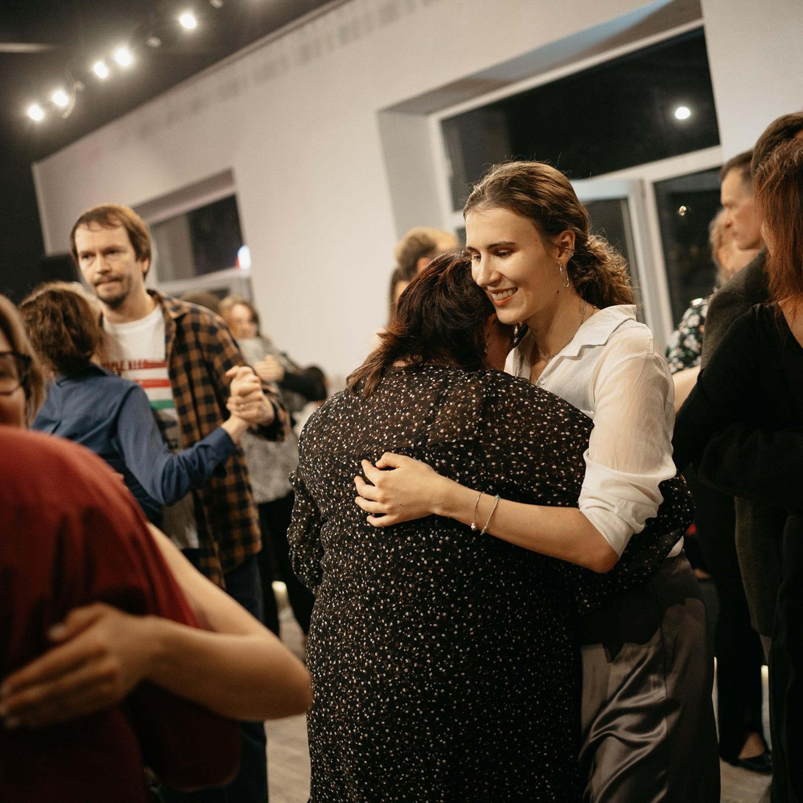 MOSCOW JAZZ WEEKEND 2024. Фотограф в Москве