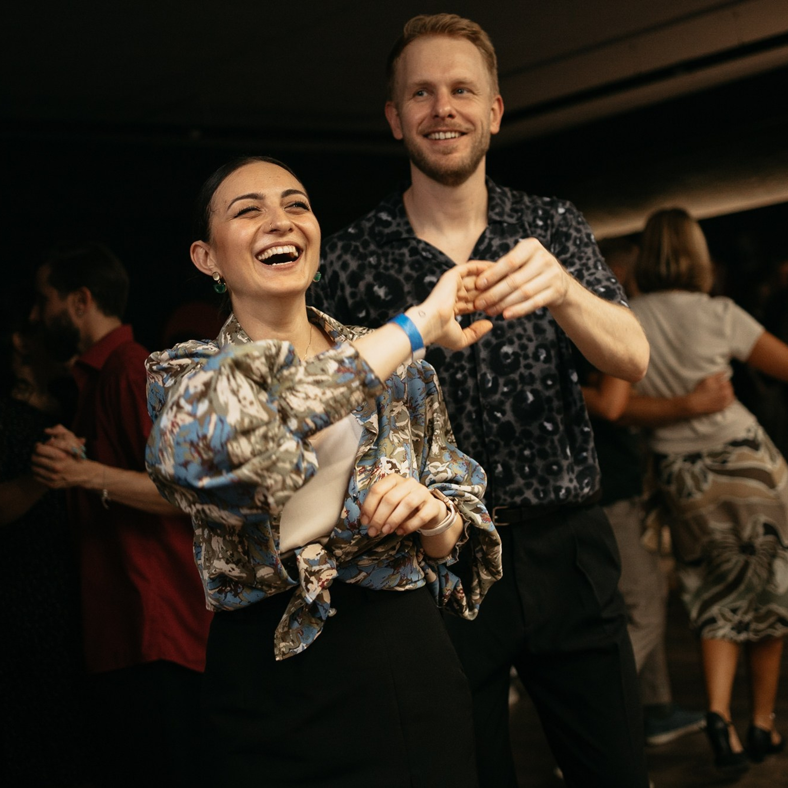 MOSCOW JAZZ WEEKEND 2024. Фотограф в Москве