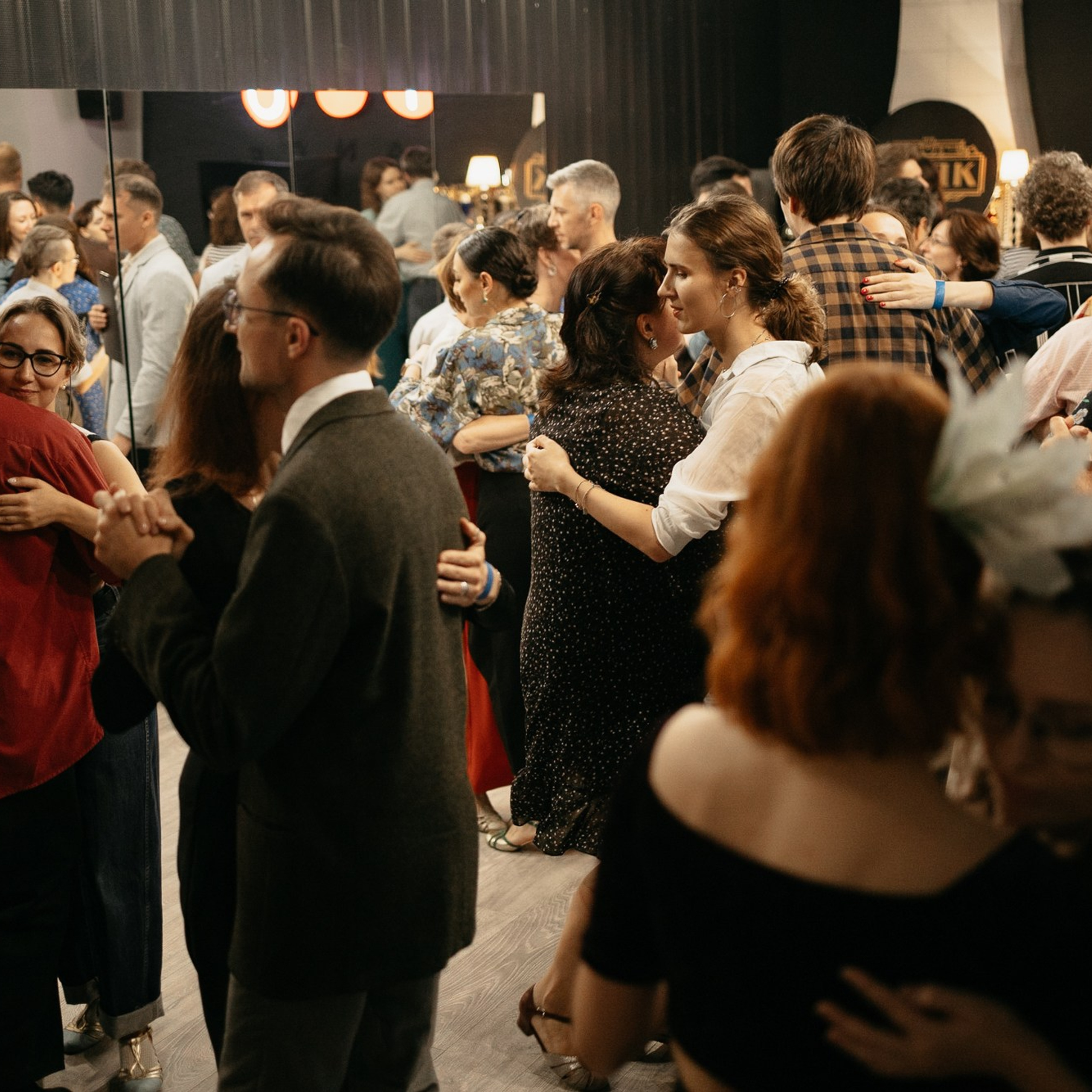 MOSCOW JAZZ WEEKEND 2024. Фотограф в Москве