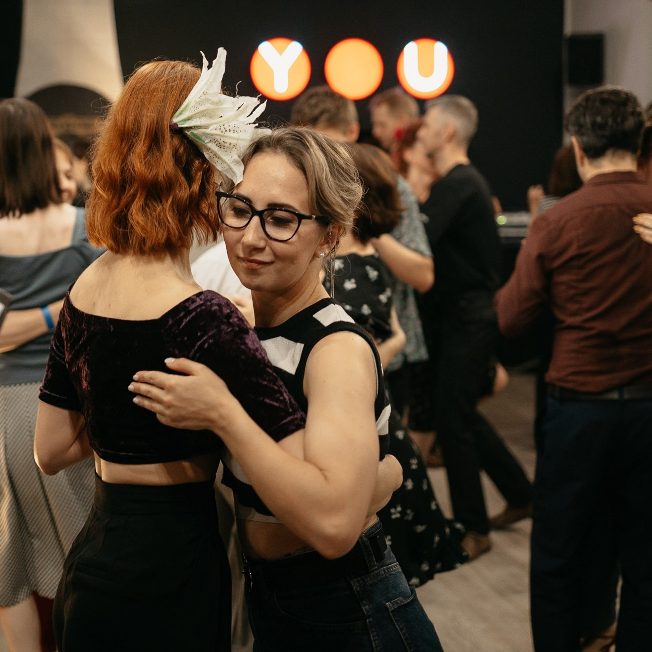 MOSCOW JAZZ WEEKEND 2024. Фотограф в Москве