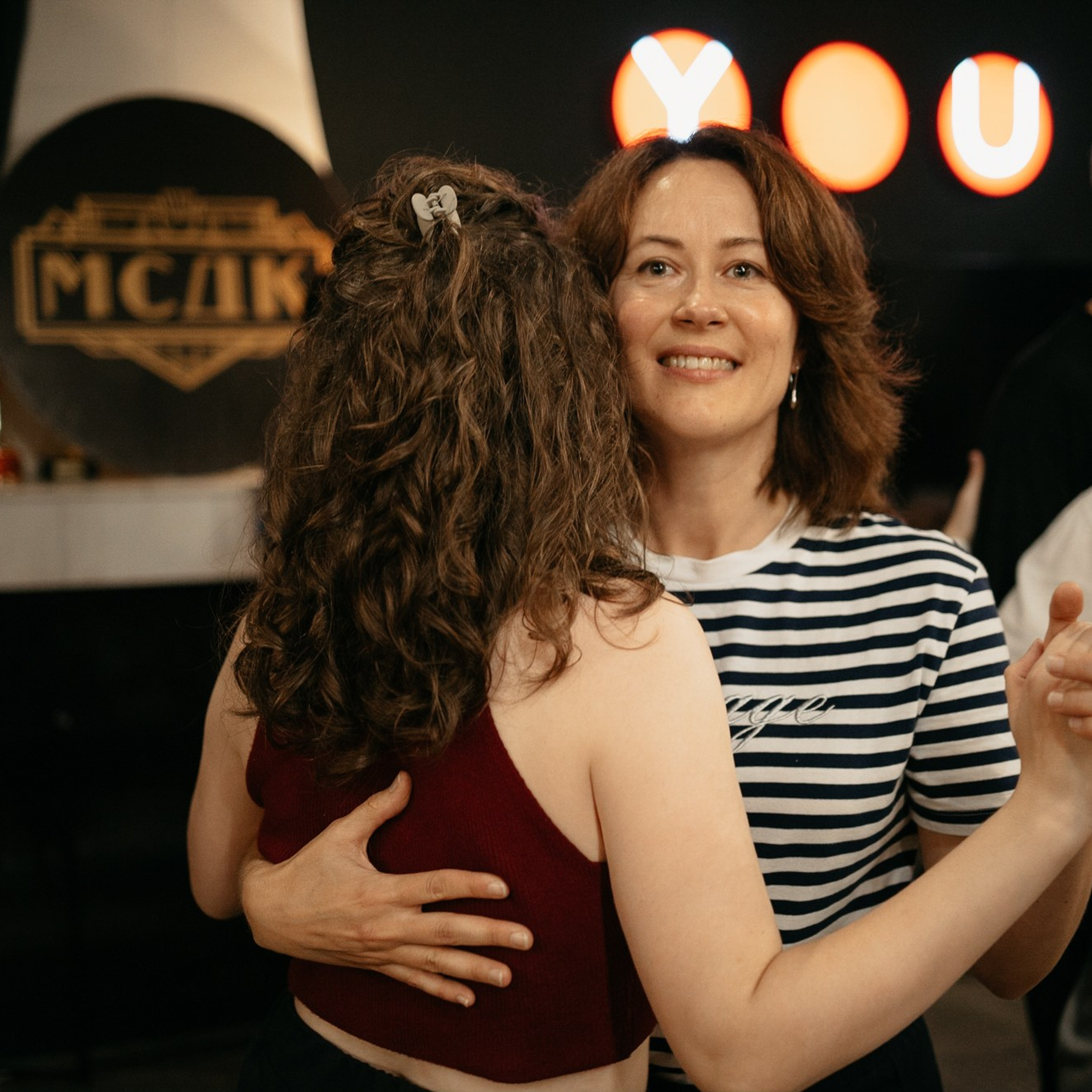 MOSCOW JAZZ WEEKEND 2024. Фотограф в Москве