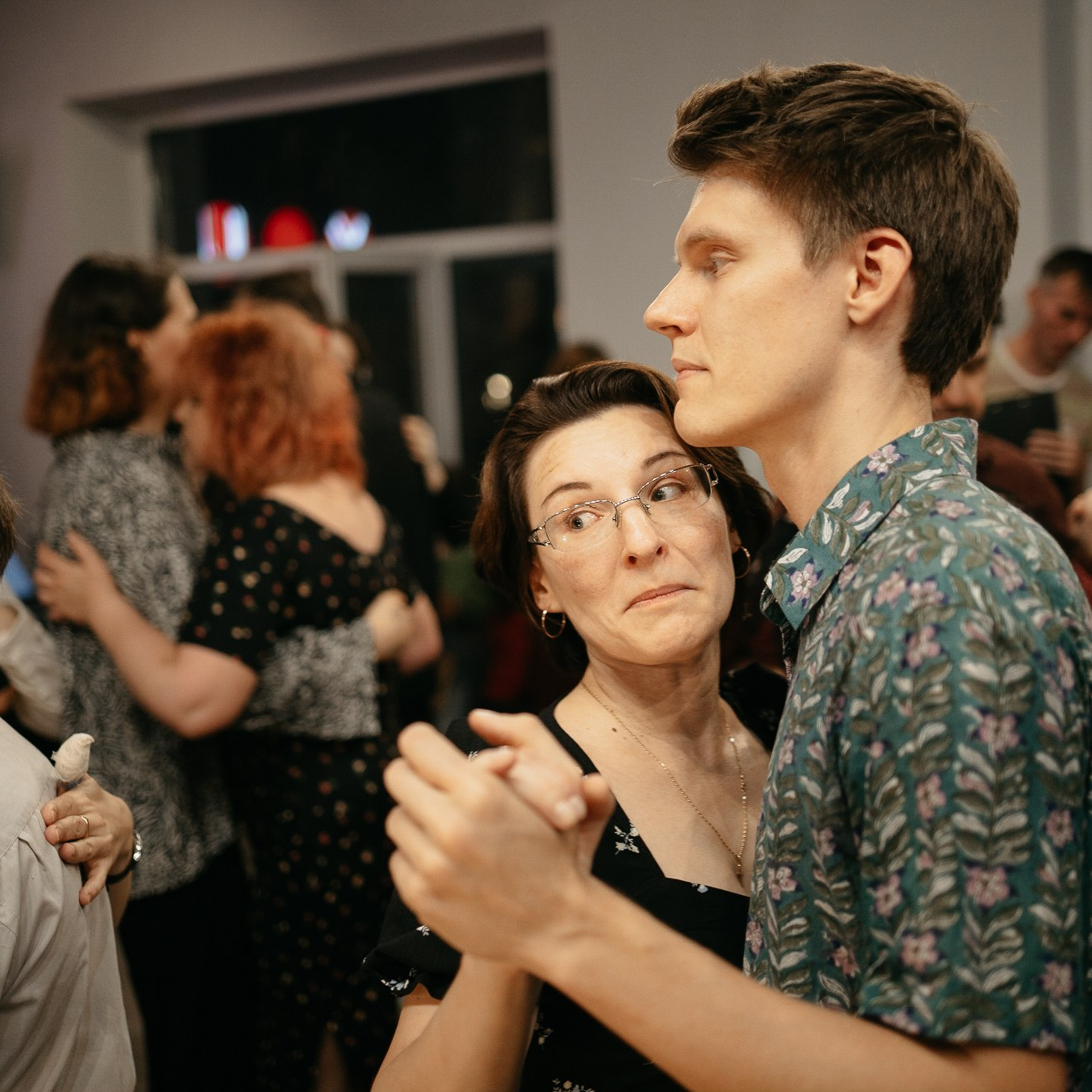 MOSCOW JAZZ WEEKEND 2024. Фотограф в Москве