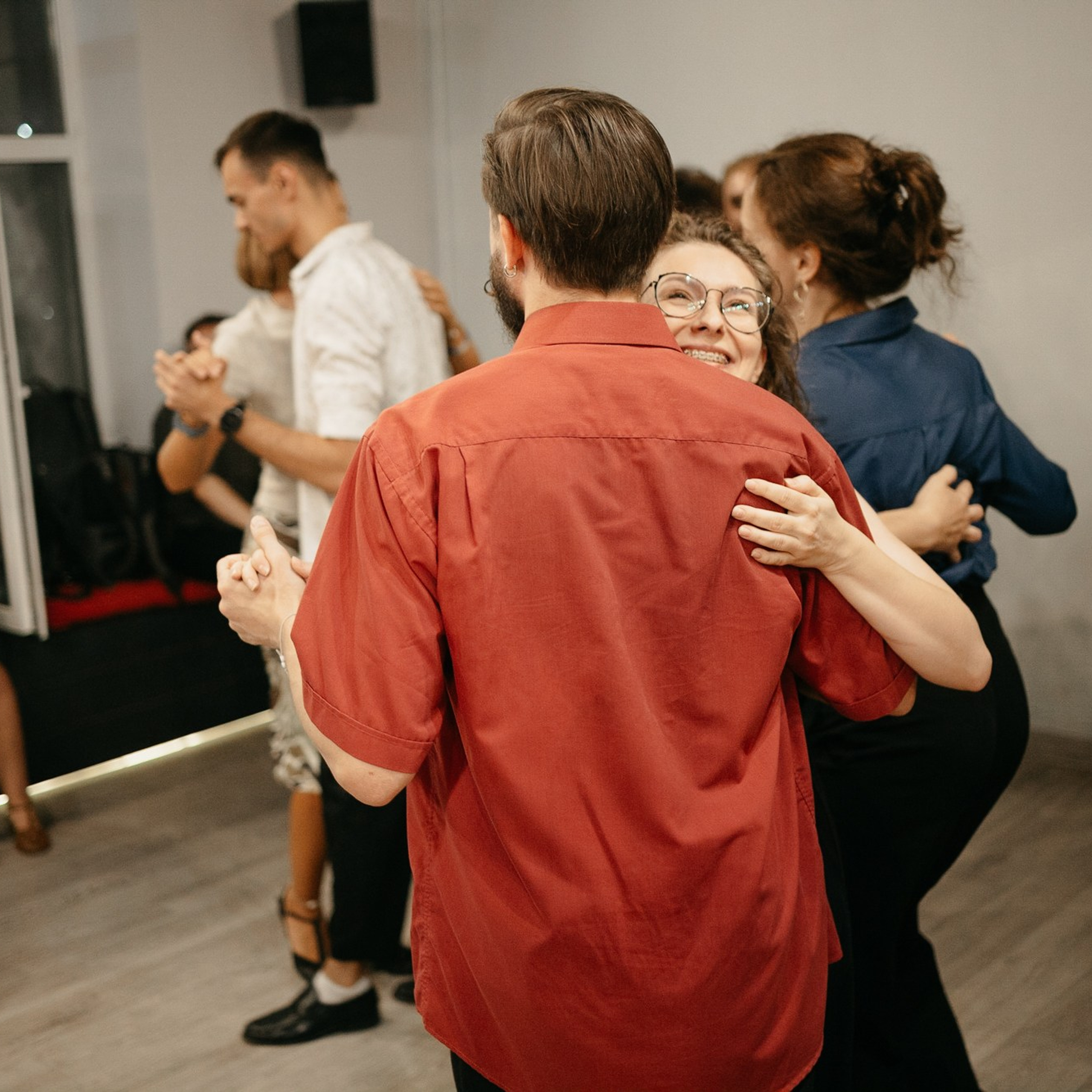 MOSCOW JAZZ WEEKEND 2024. Фотограф в Москве