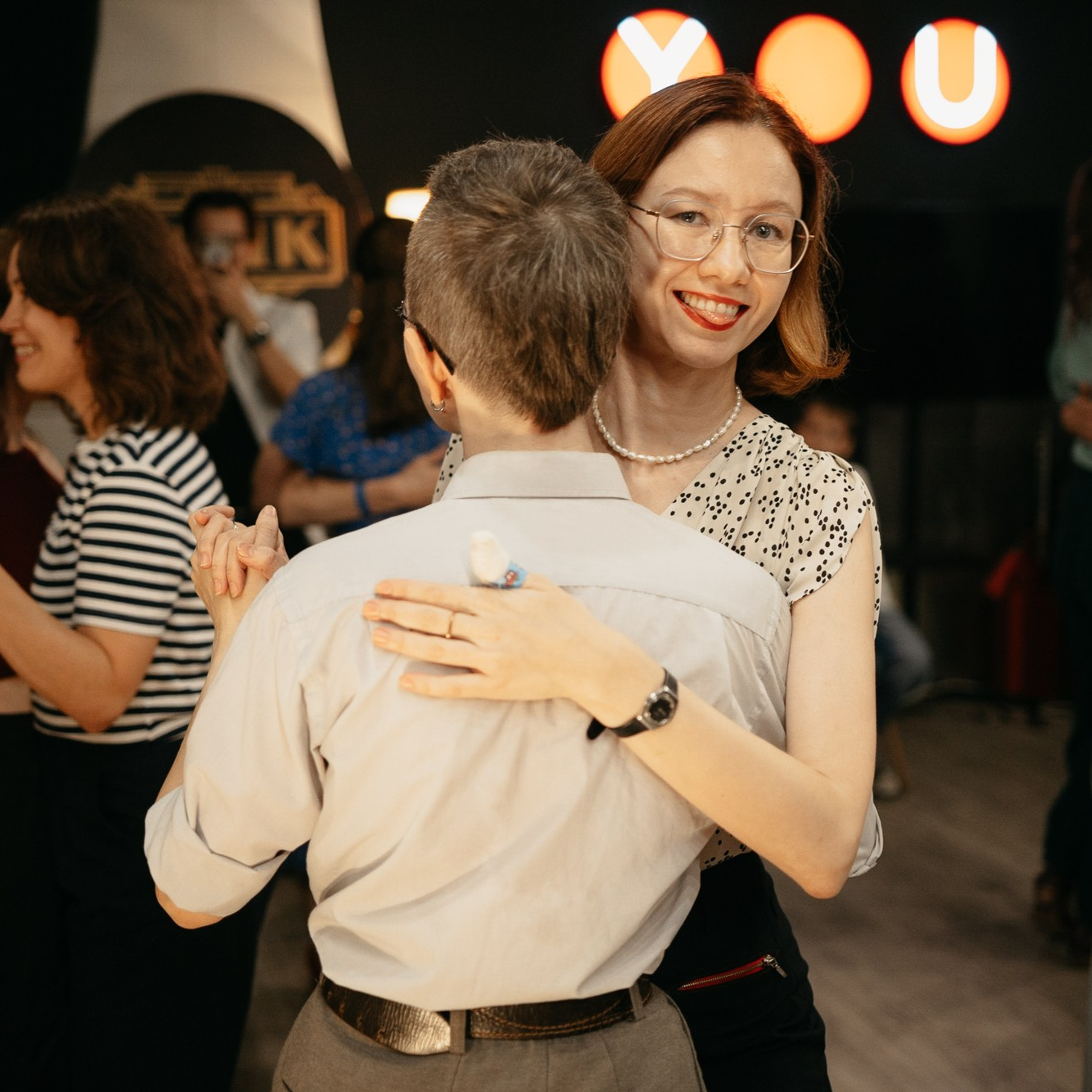 MOSCOW JAZZ WEEKEND 2024. Фотограф в Москве