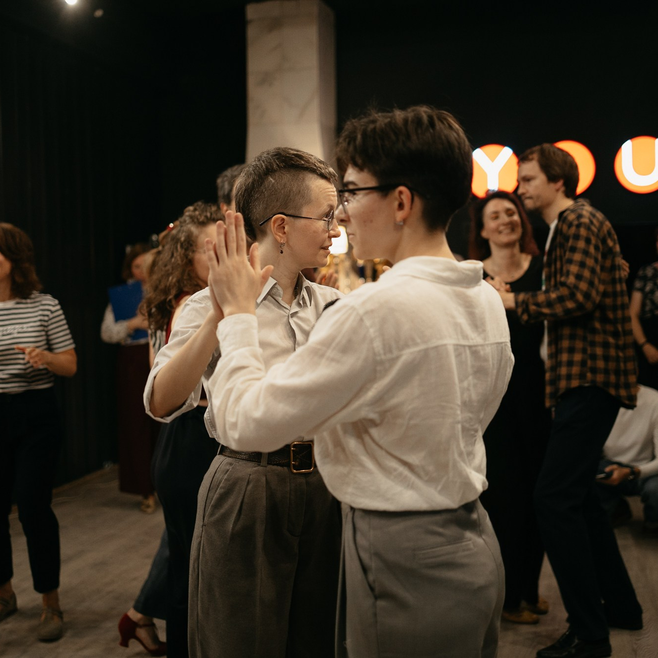 MOSCOW JAZZ WEEKEND 2024. Фотограф в Москве