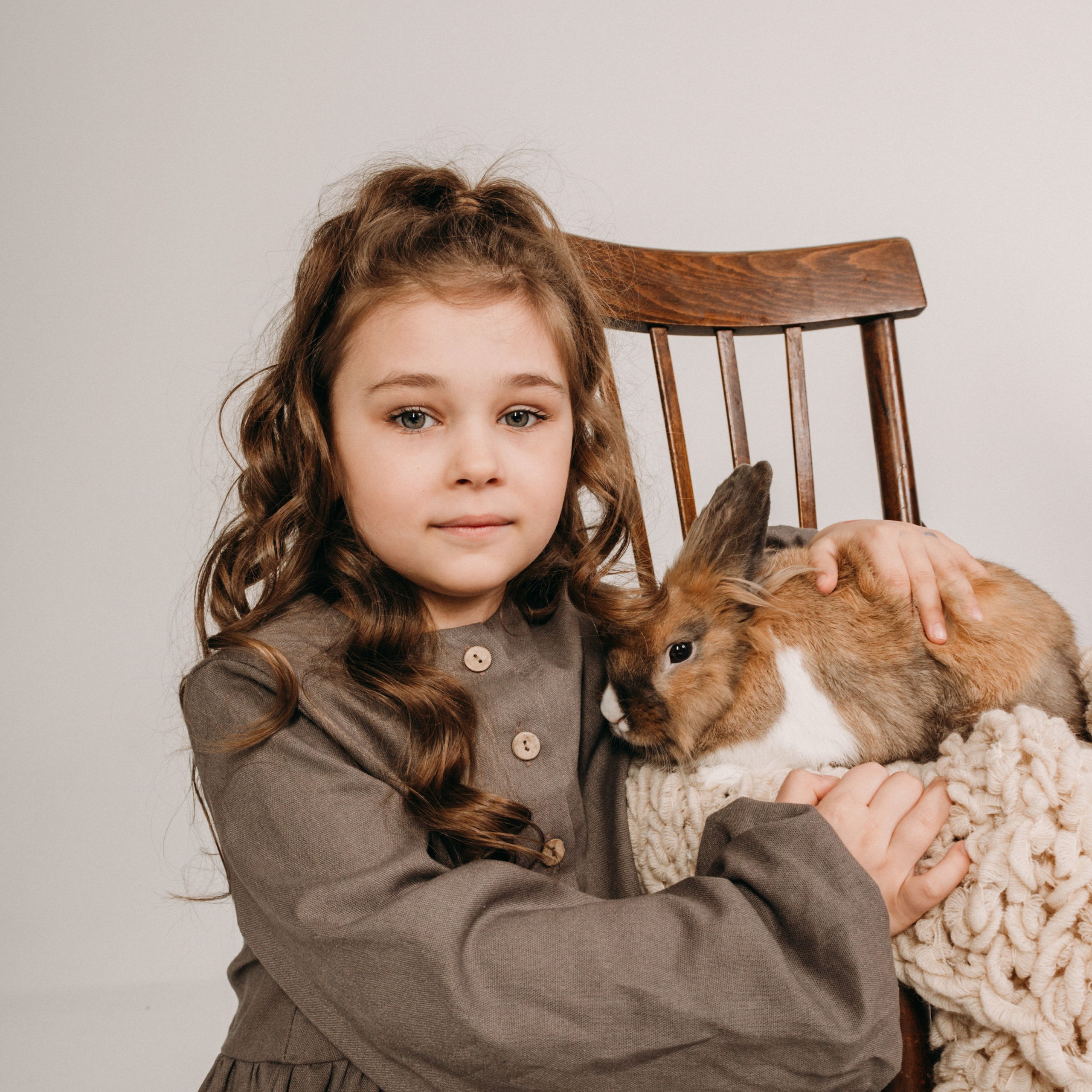 Пасхальный