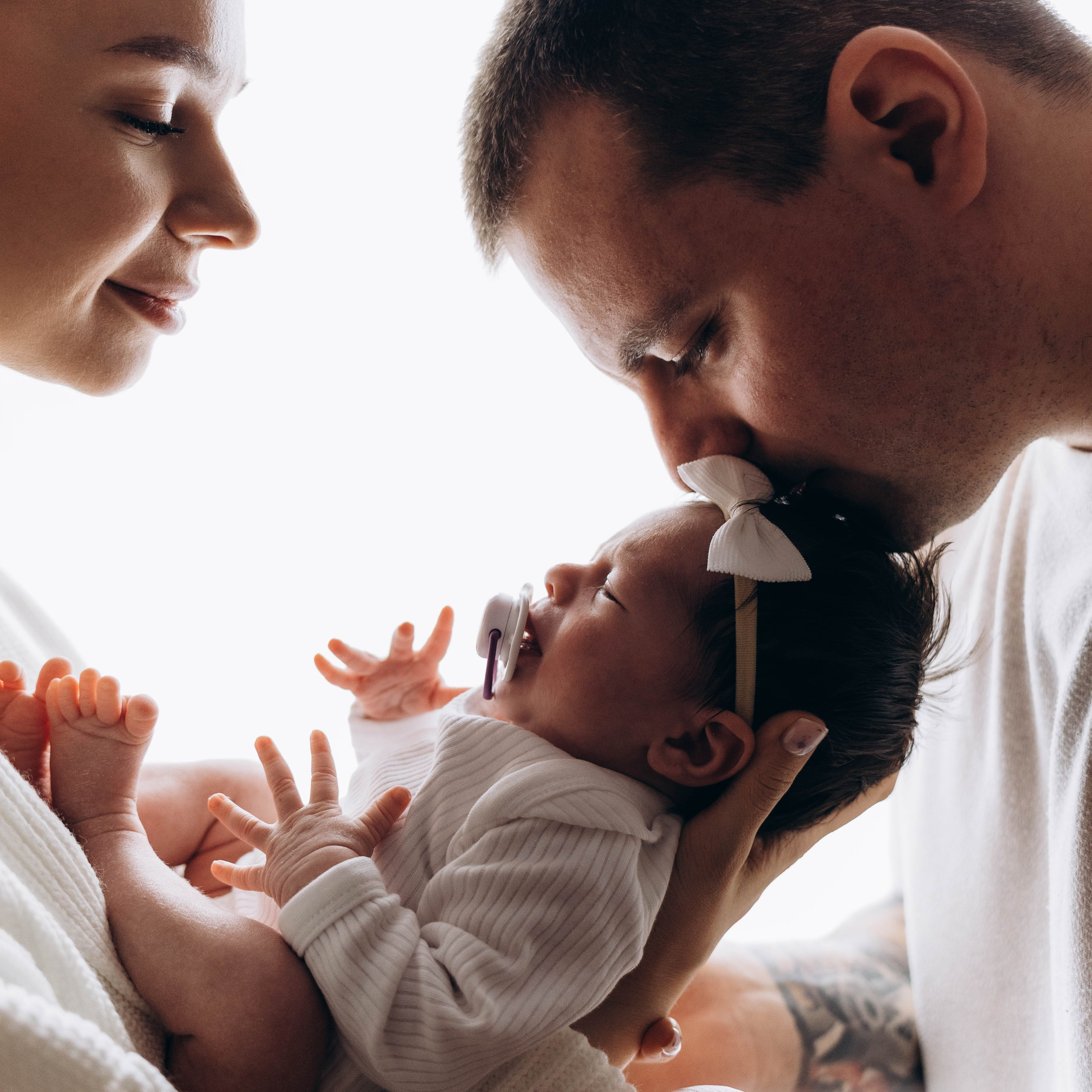 family