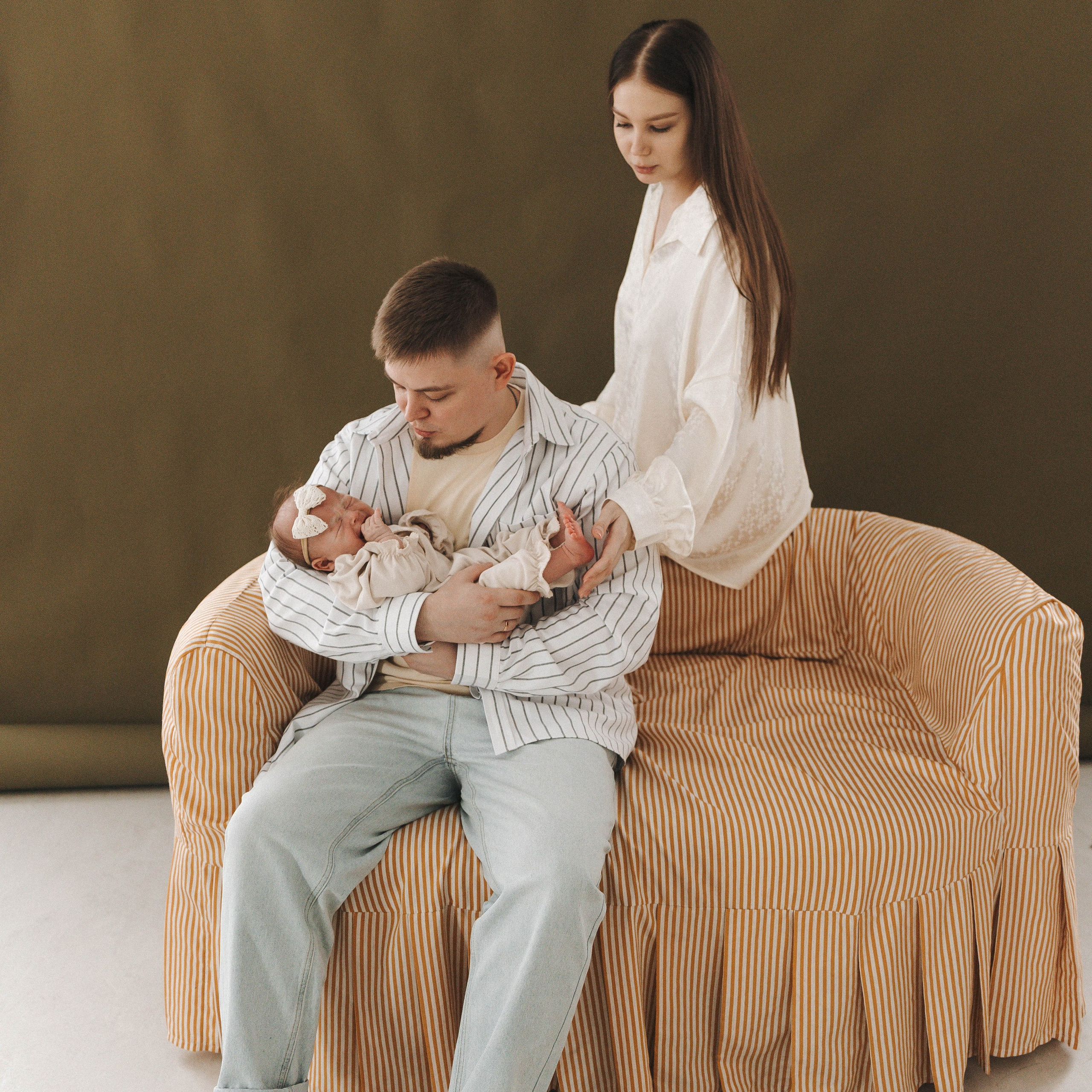 family