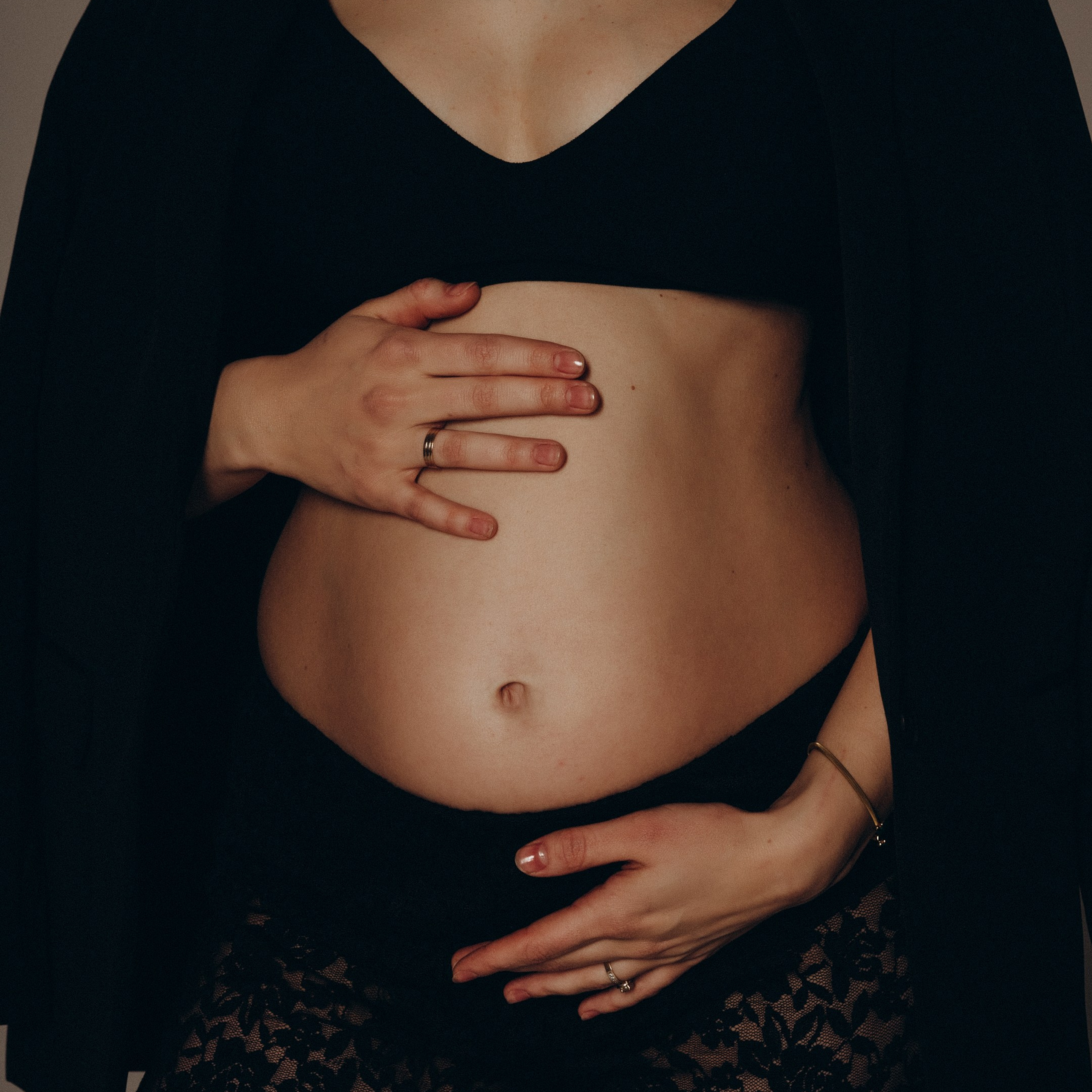 Кирилл и Дарья