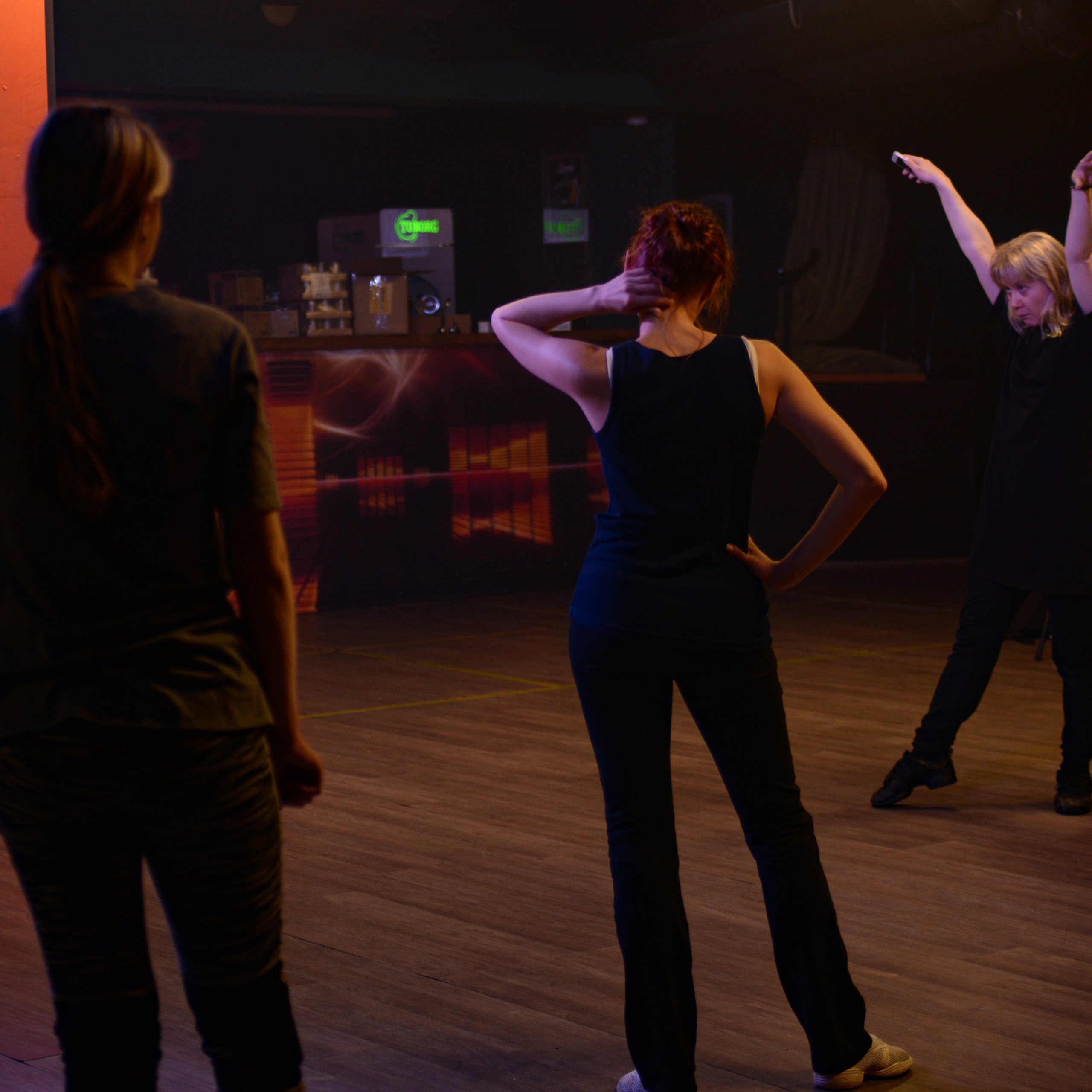 Reviews. Фотограф Женя Грош в Москве