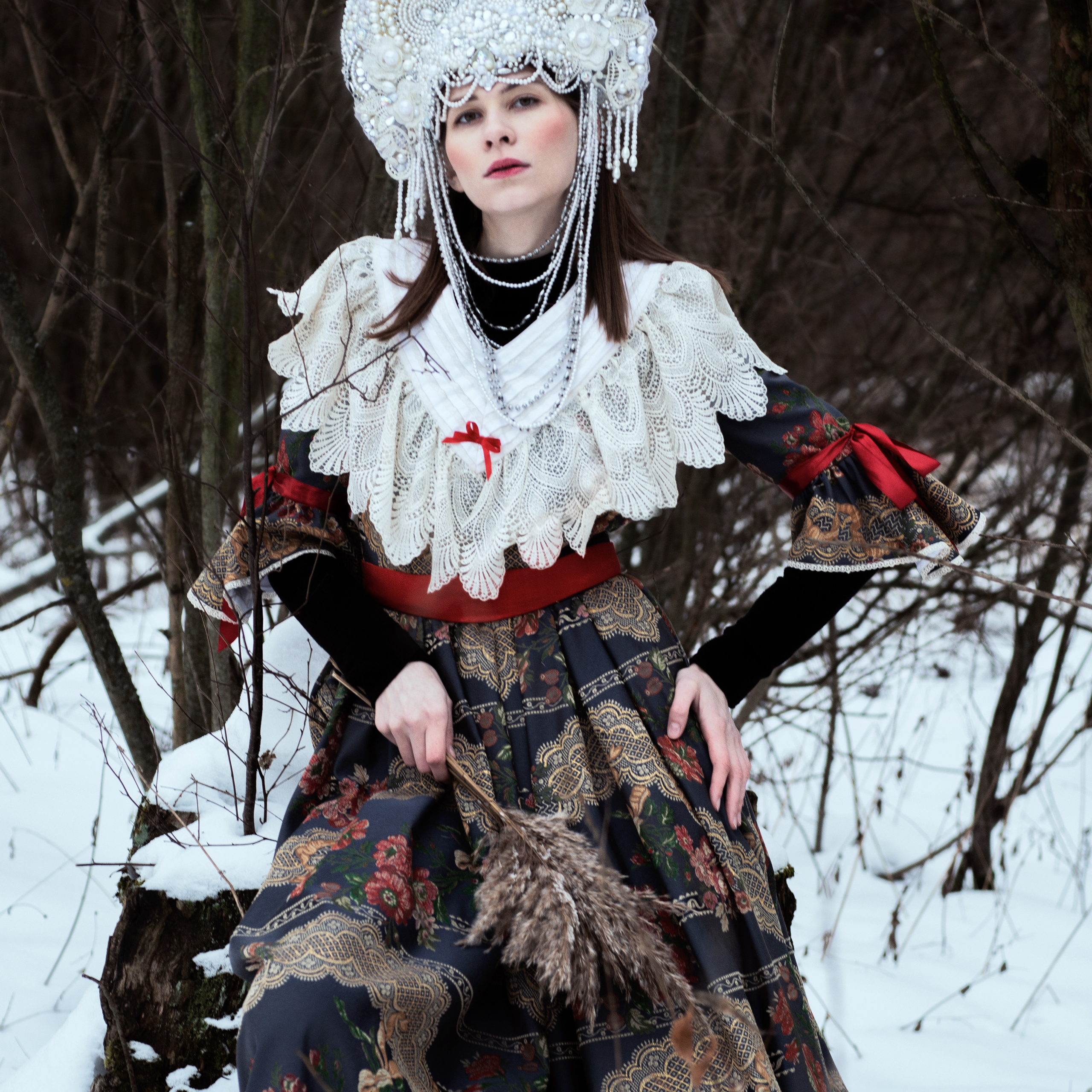 Reviews. Фотограф Женя Грош в Москве