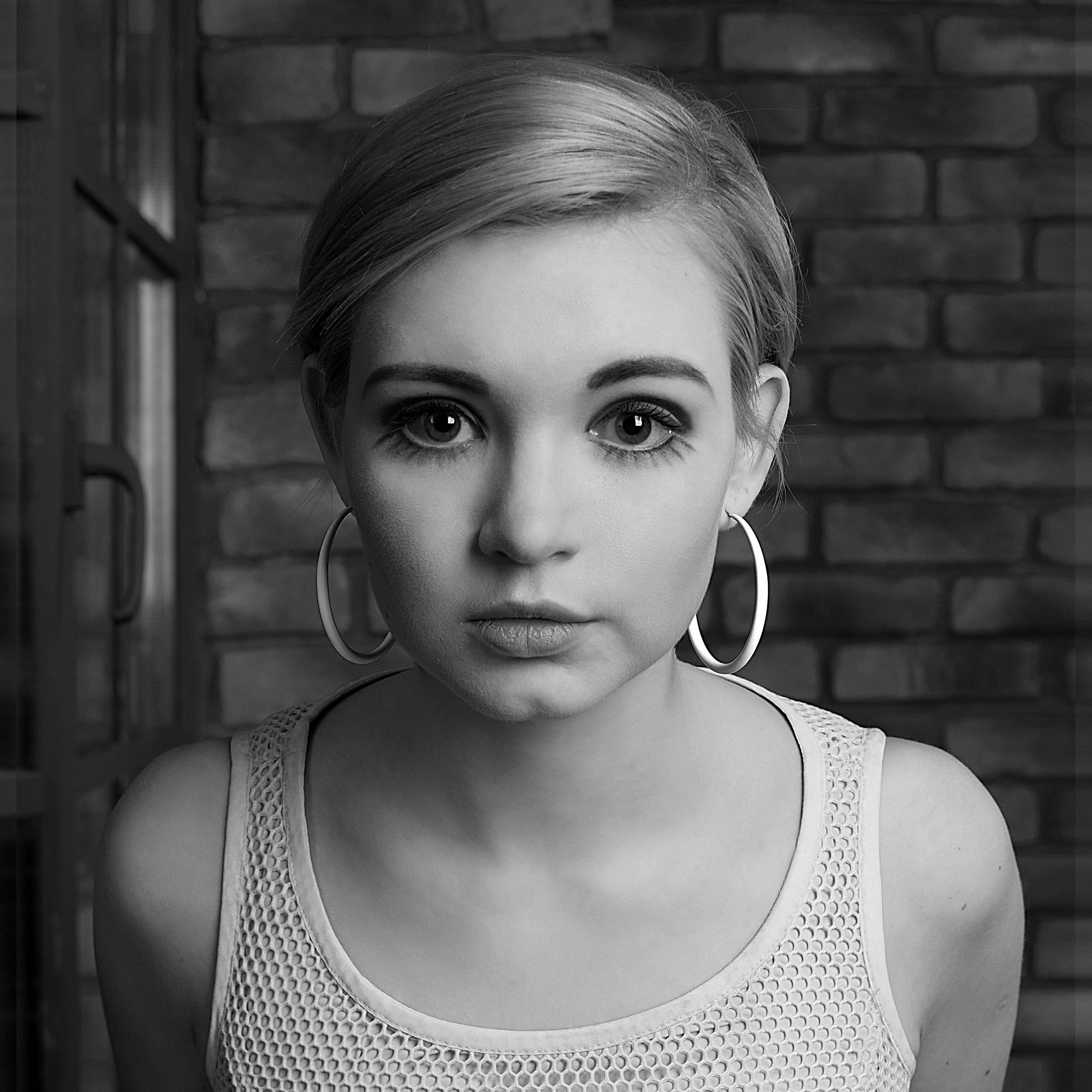 Reviews. Фотограф Женя Грош в Москве