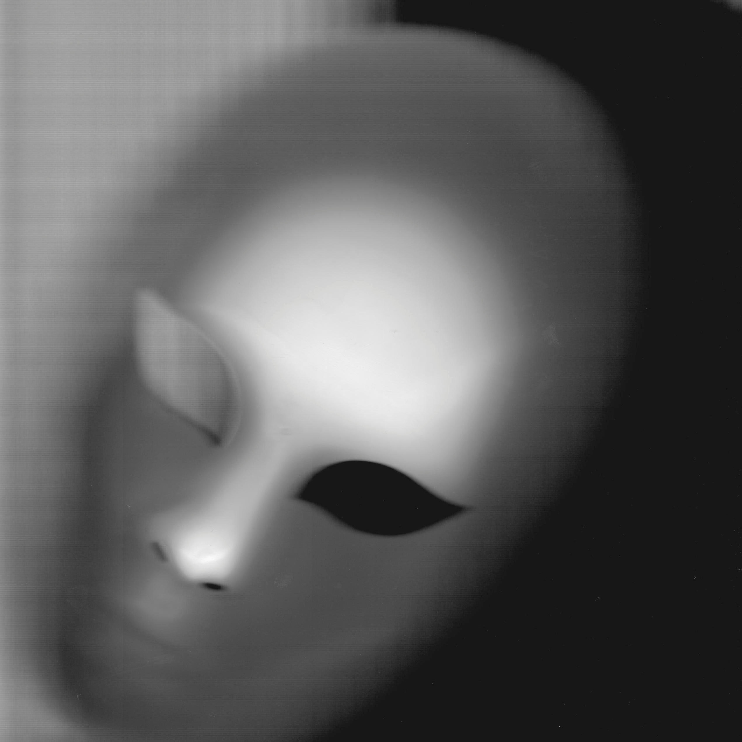 Reviews. Фотограф Женя Грош в Москве