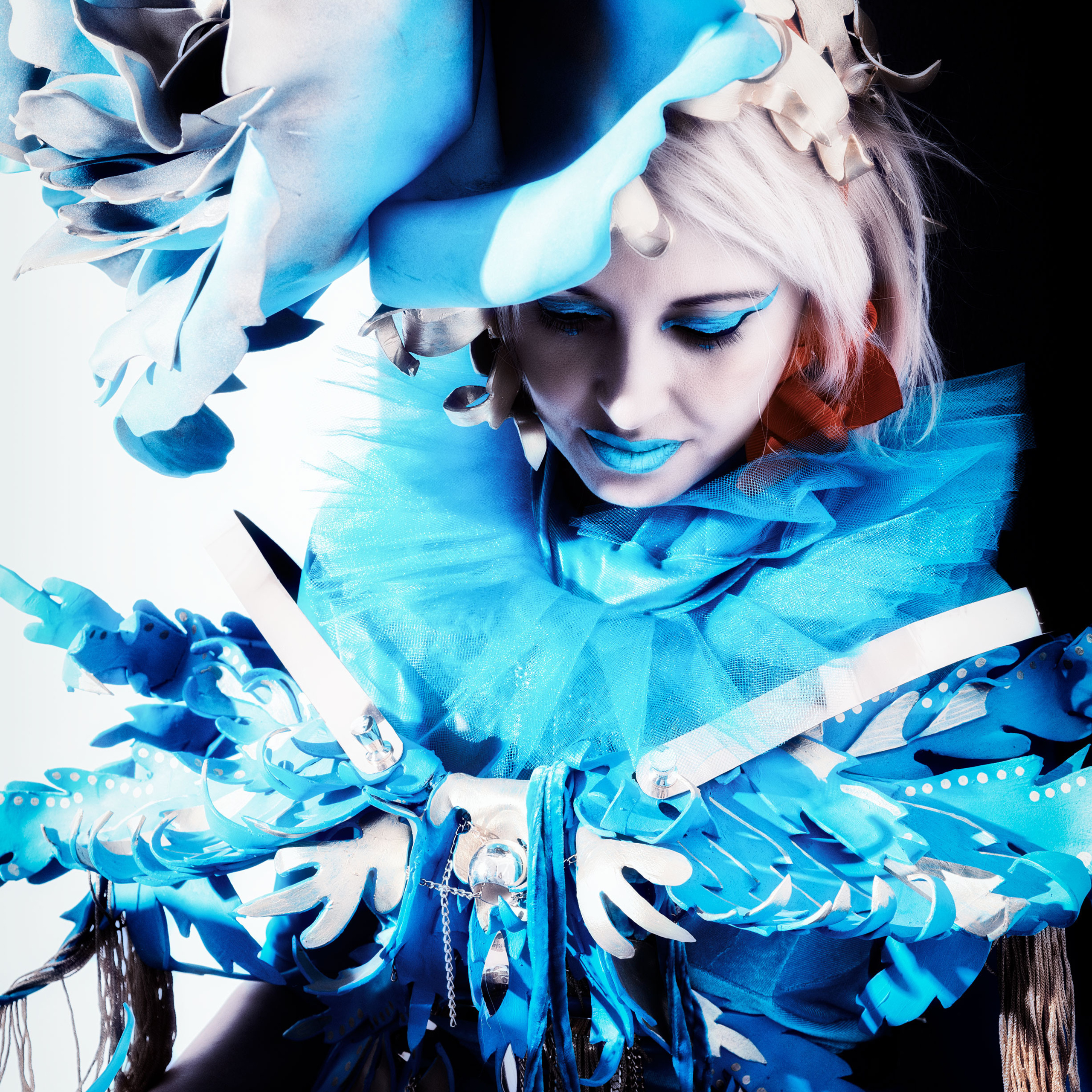 Reviews. Фотограф Женя Грош в Москве