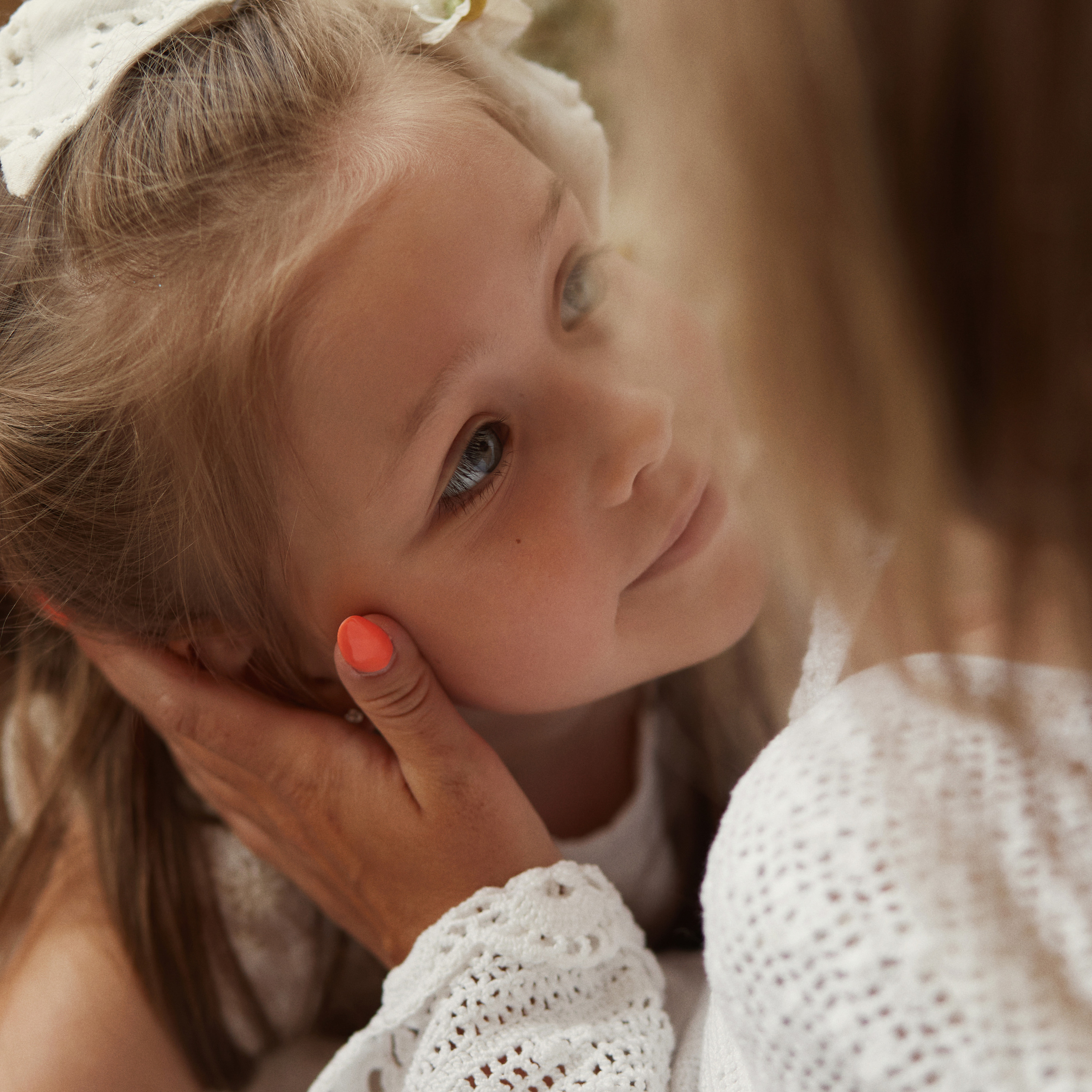 Отзывы. Заставка