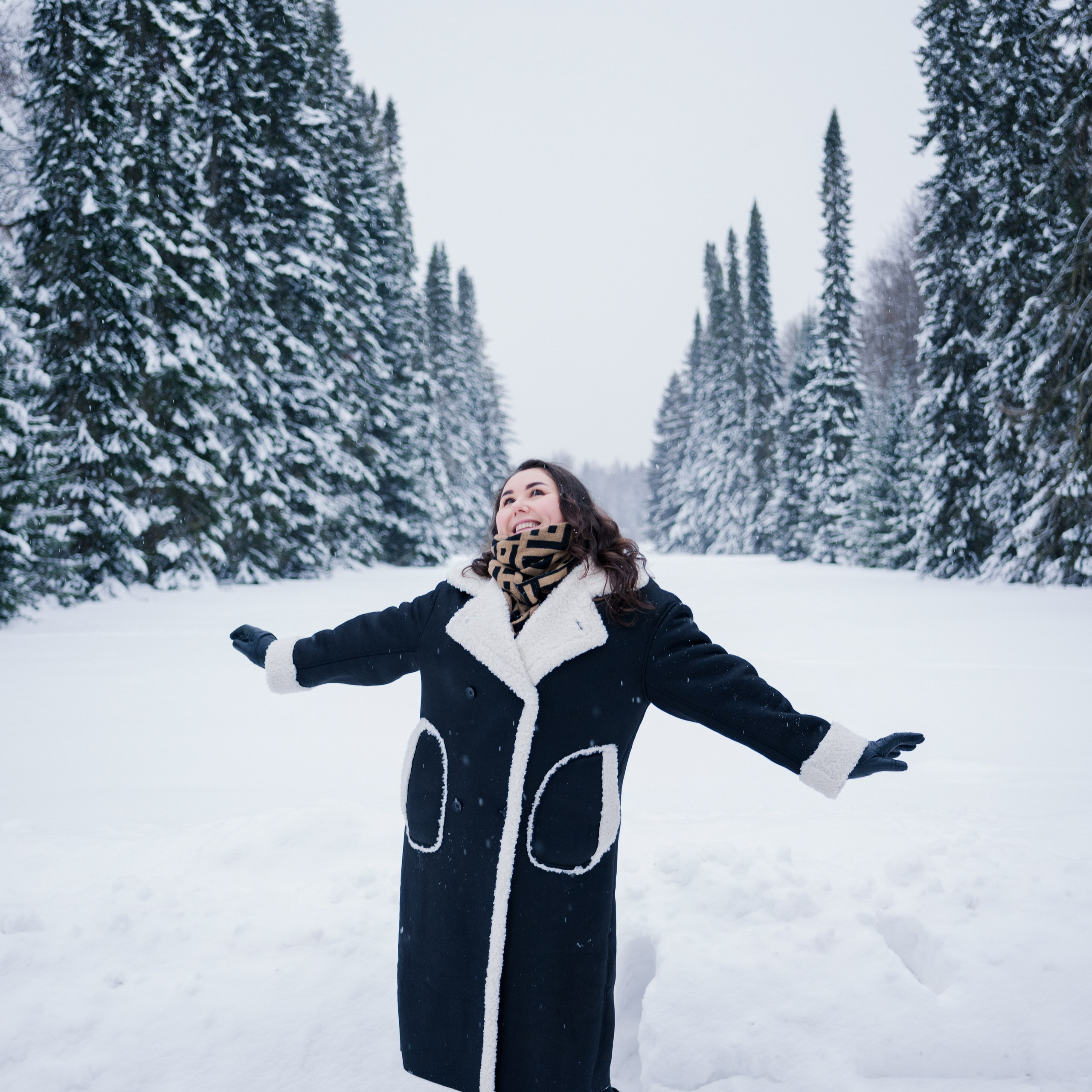 Отзывы. Alina Antonova фотограф в Санкт-Петербурге